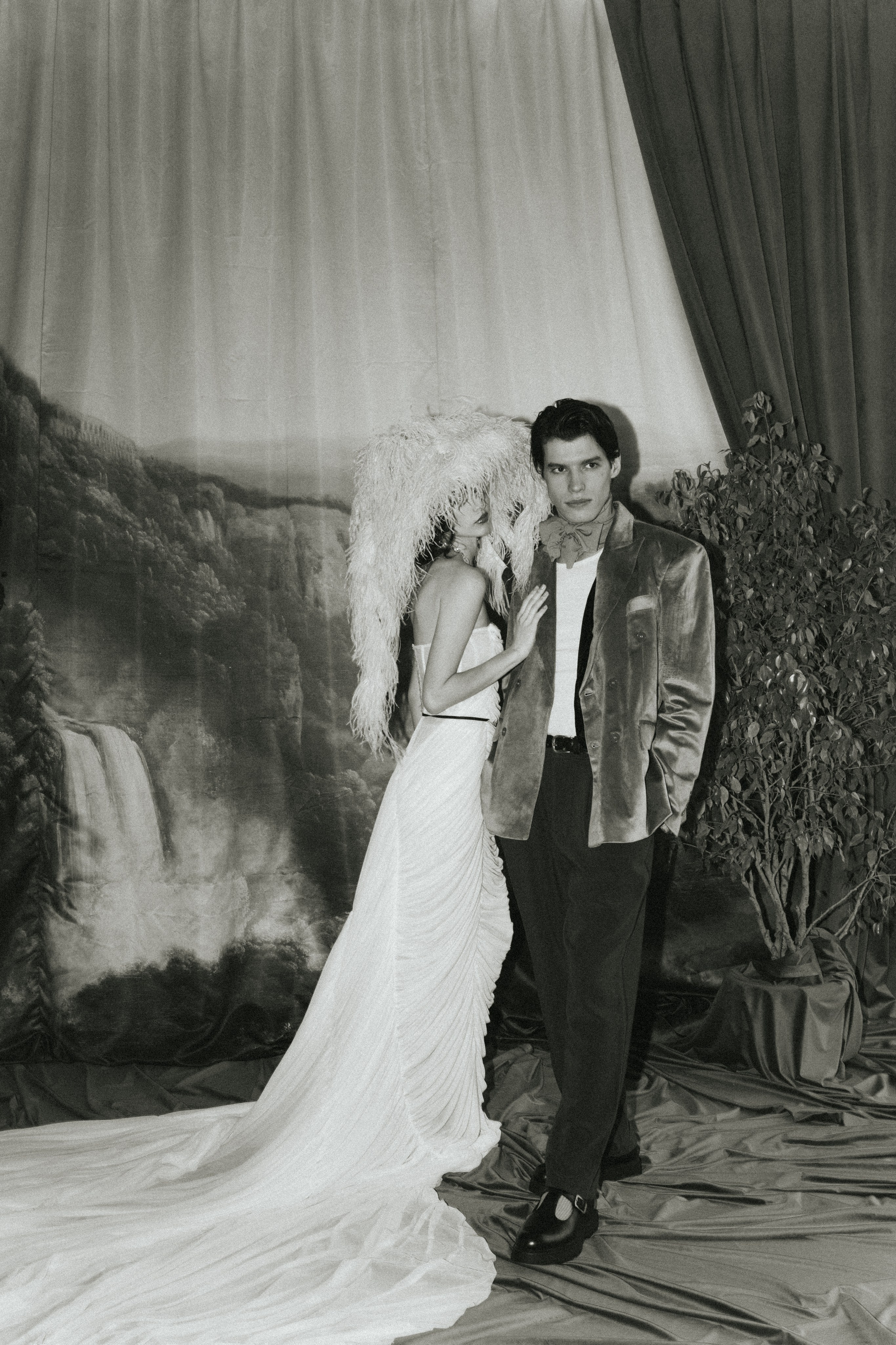 EVENT. Свадебное ФОТО & ВИДЕО Москва/Липецк