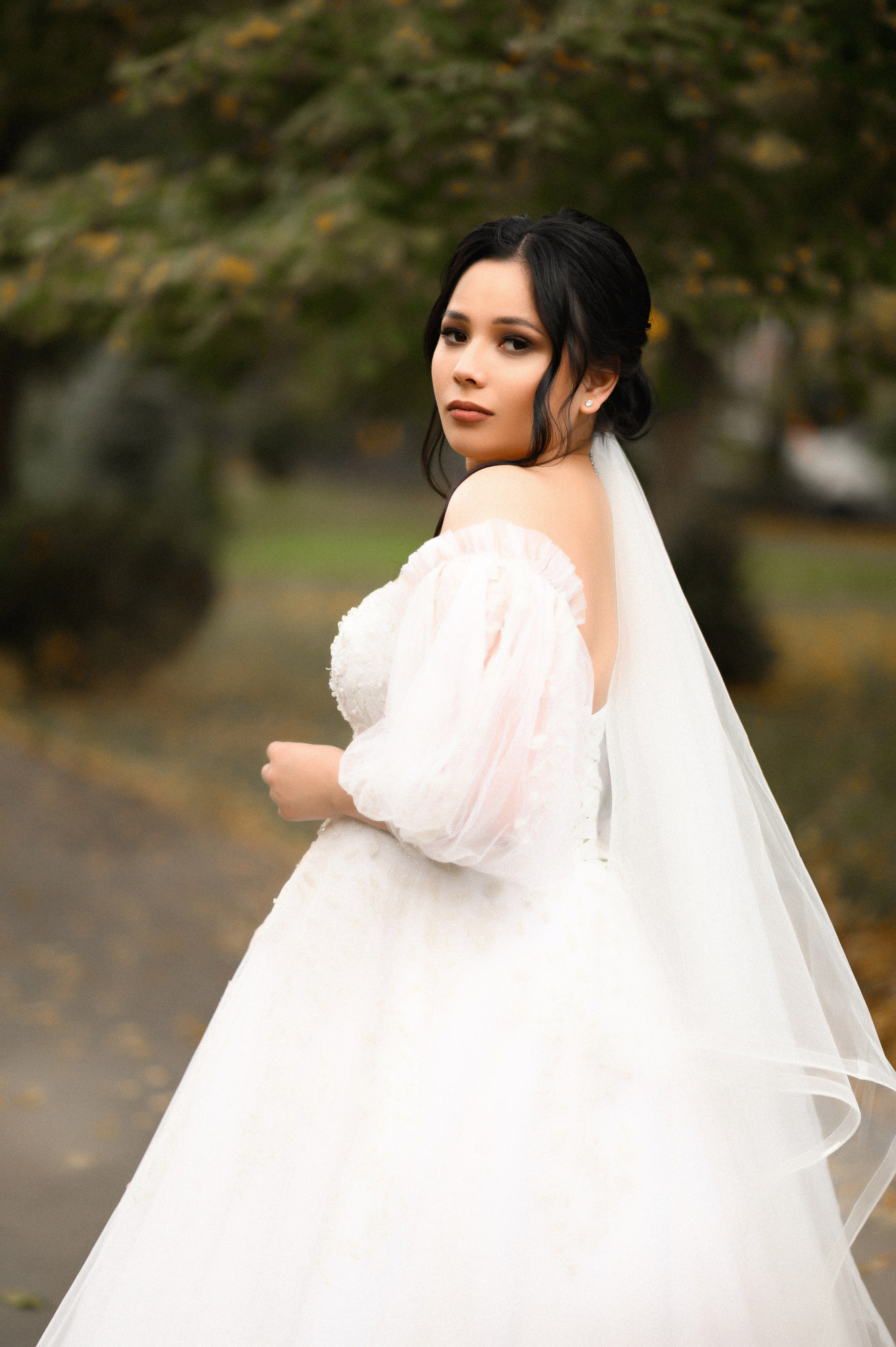 27.10.22. Свадебный и семейный фотограф в Краснодаре