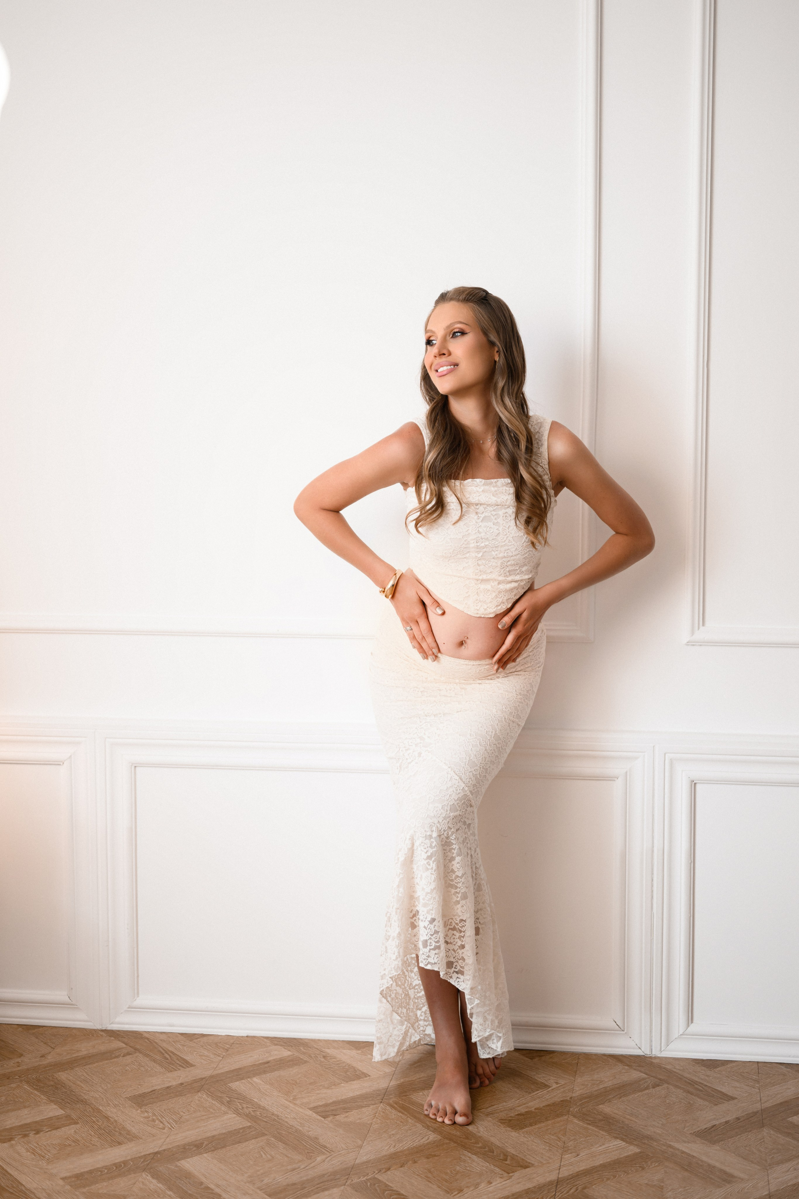 Ангелина. Свадебный и семейный фотограф в Краснодаре