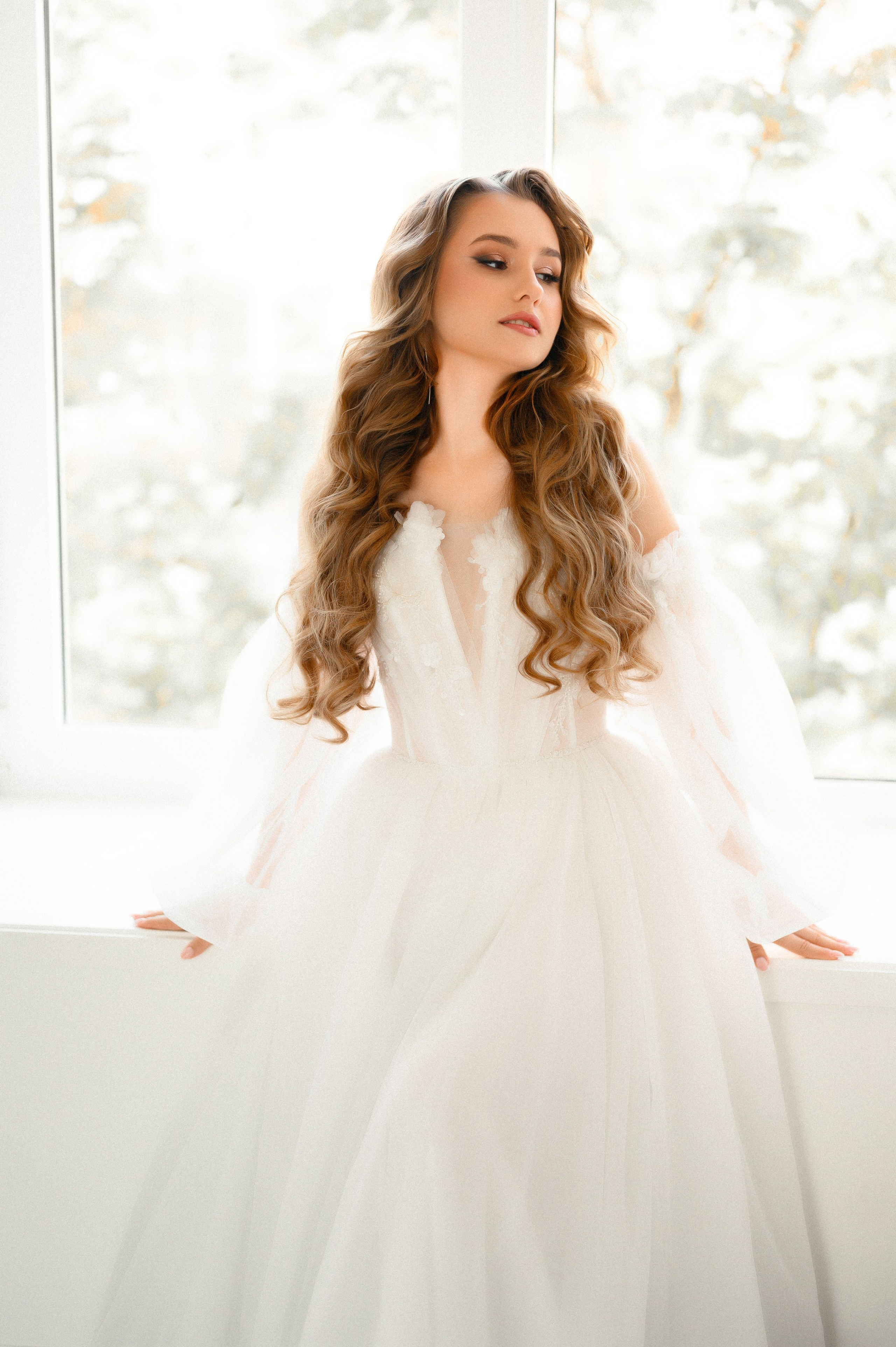 01.11.24. Свадебный и семейный фотограф в Краснодаре