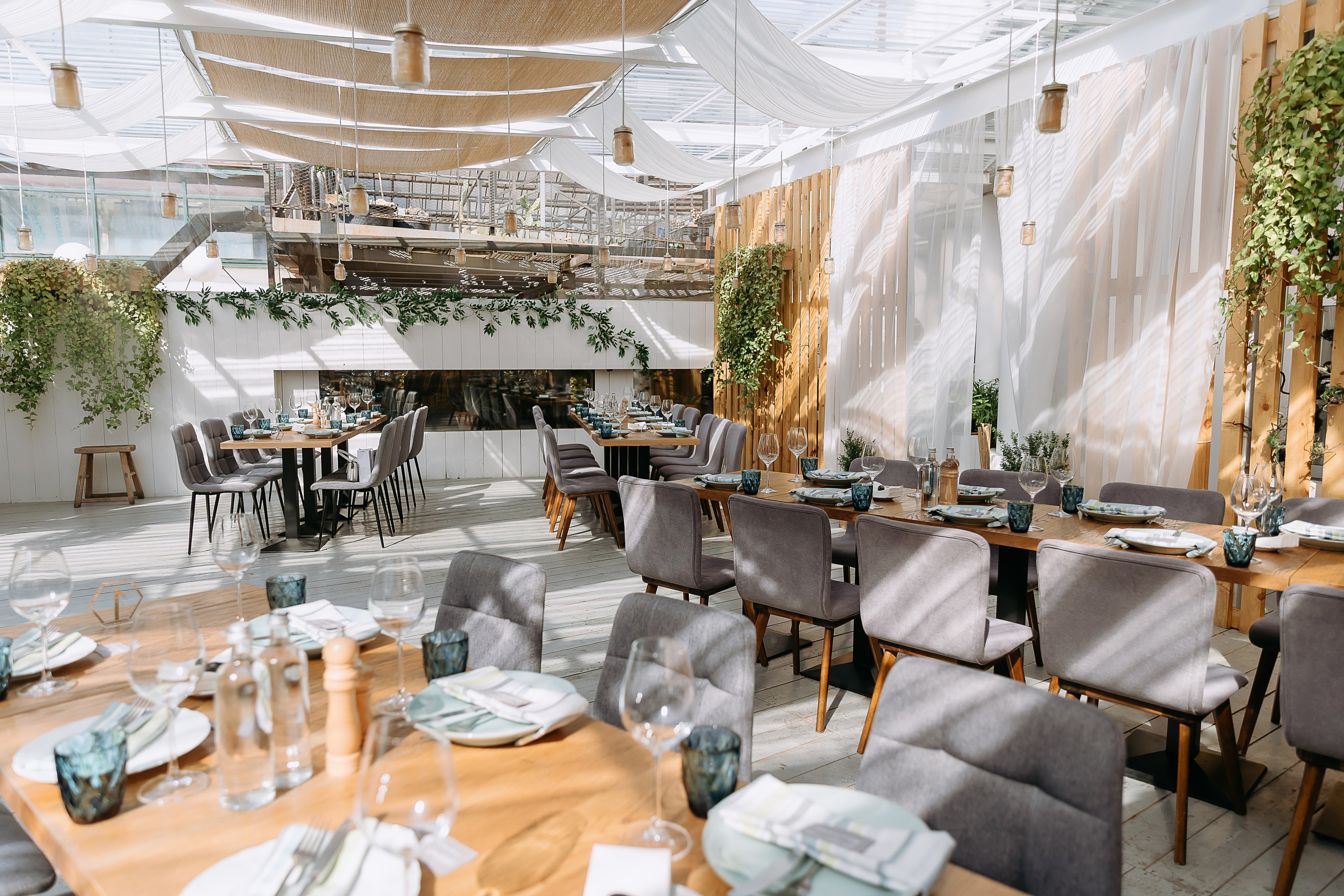 Илье 30 лет. Свадебный фотограф | Москва | Демидова Мария