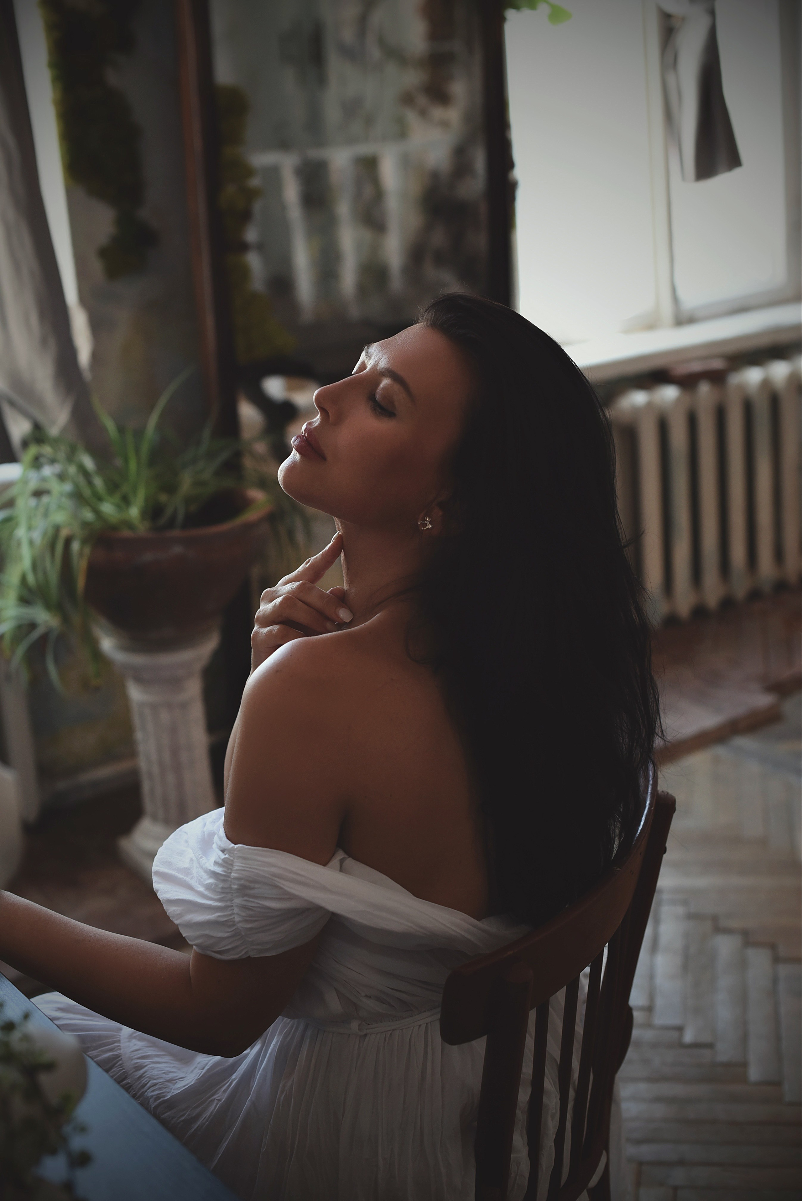 КСЕНИЯ и ОЛЬГА. Фотограф и видеограф в Краснодаре Анастасия Шеверева