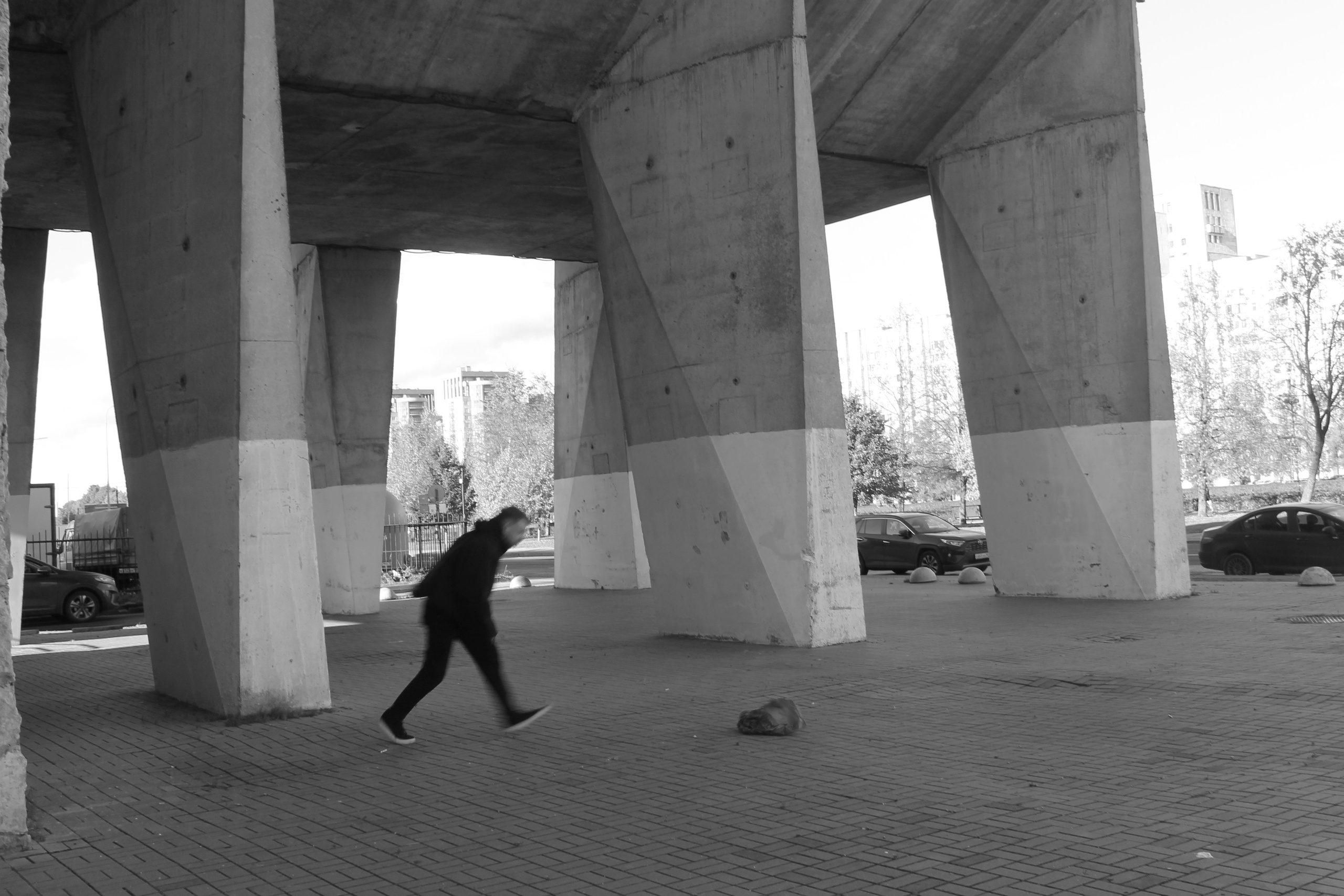 Just 1 more time. ELINA VLADI