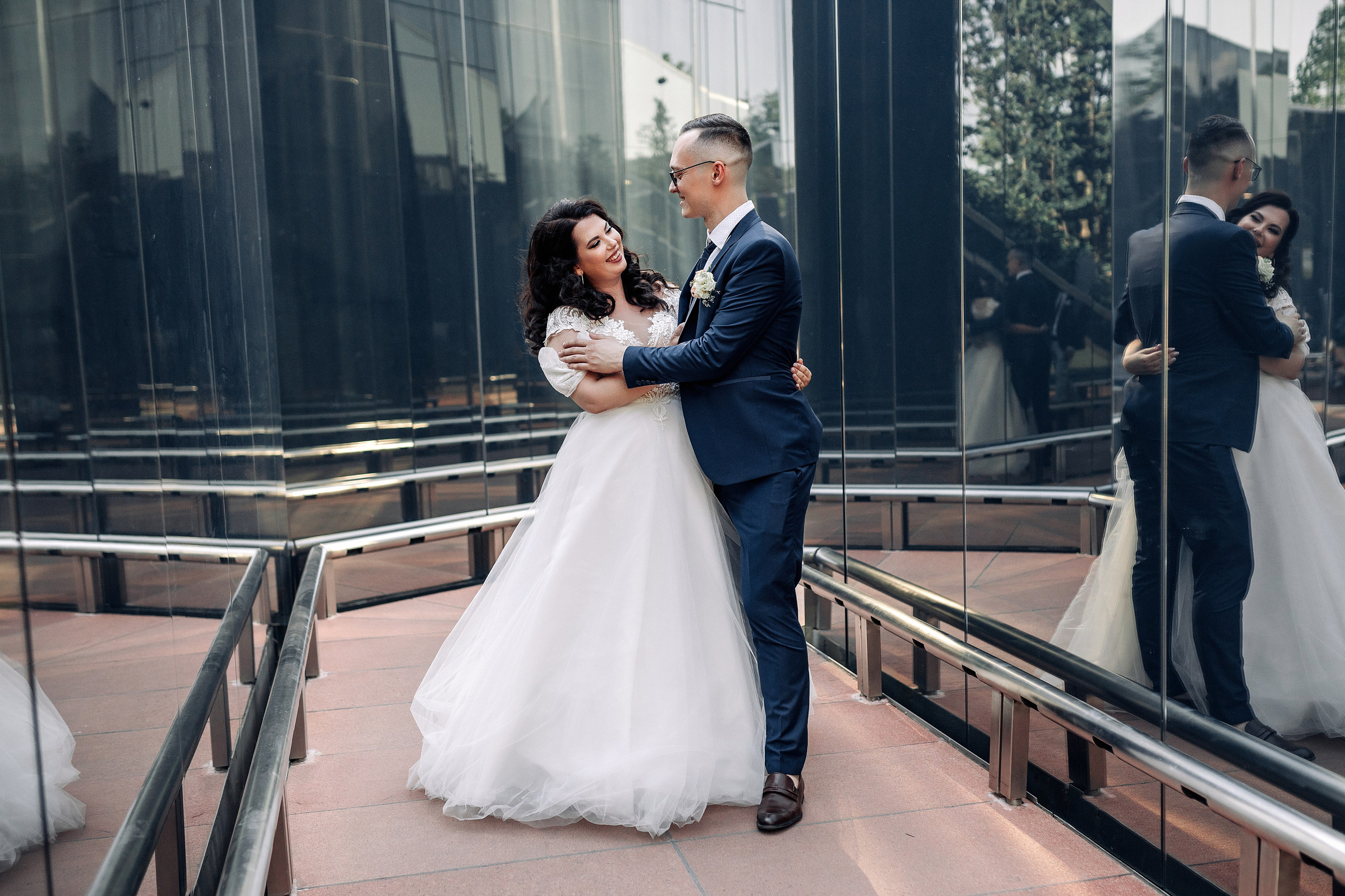 Свадебный фотограф Краснодар. Фотограф Александр Горин в Краснодаре