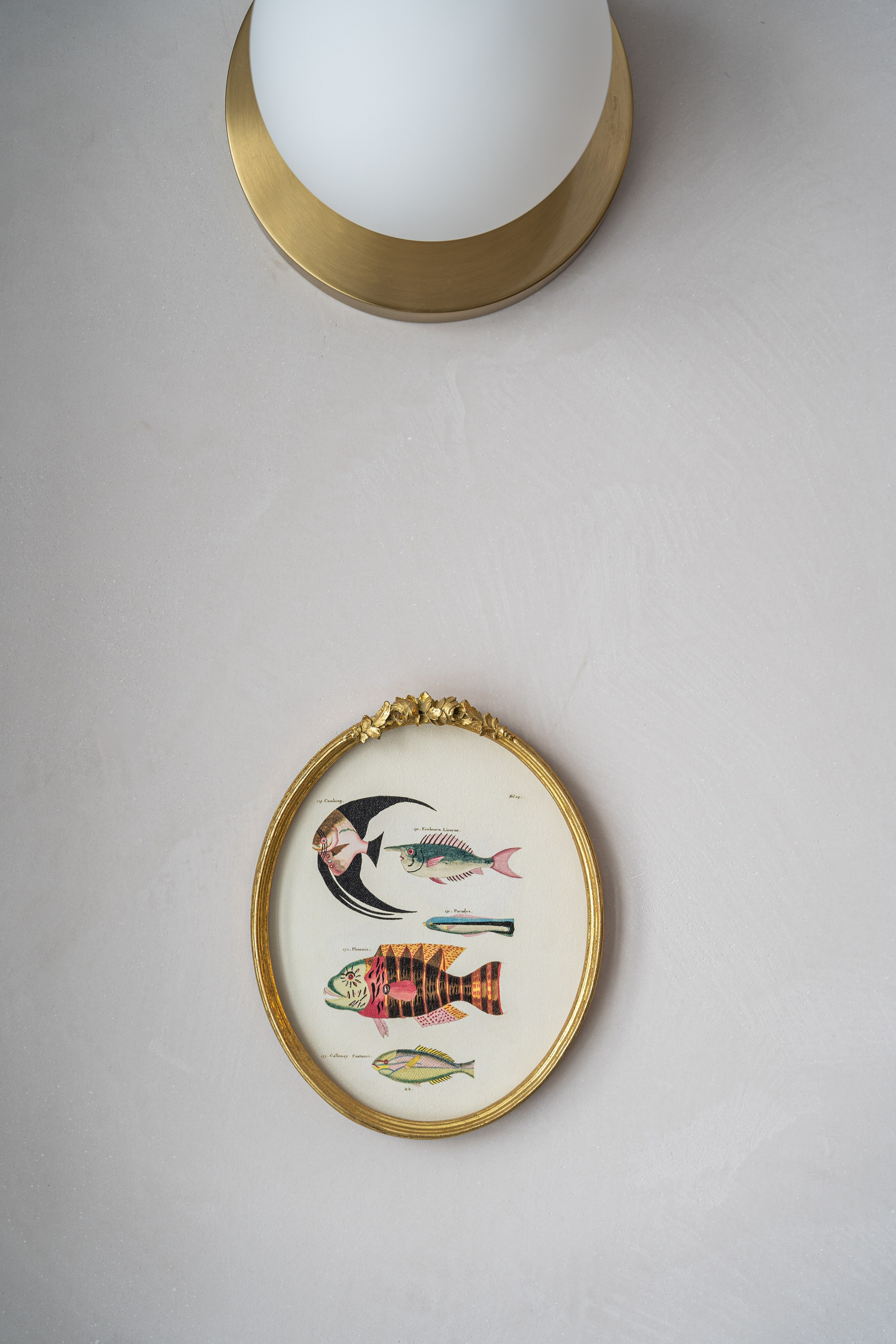 Профессиональная съёмка ресторанов. Интерьерный фотограф Александра Солдатова