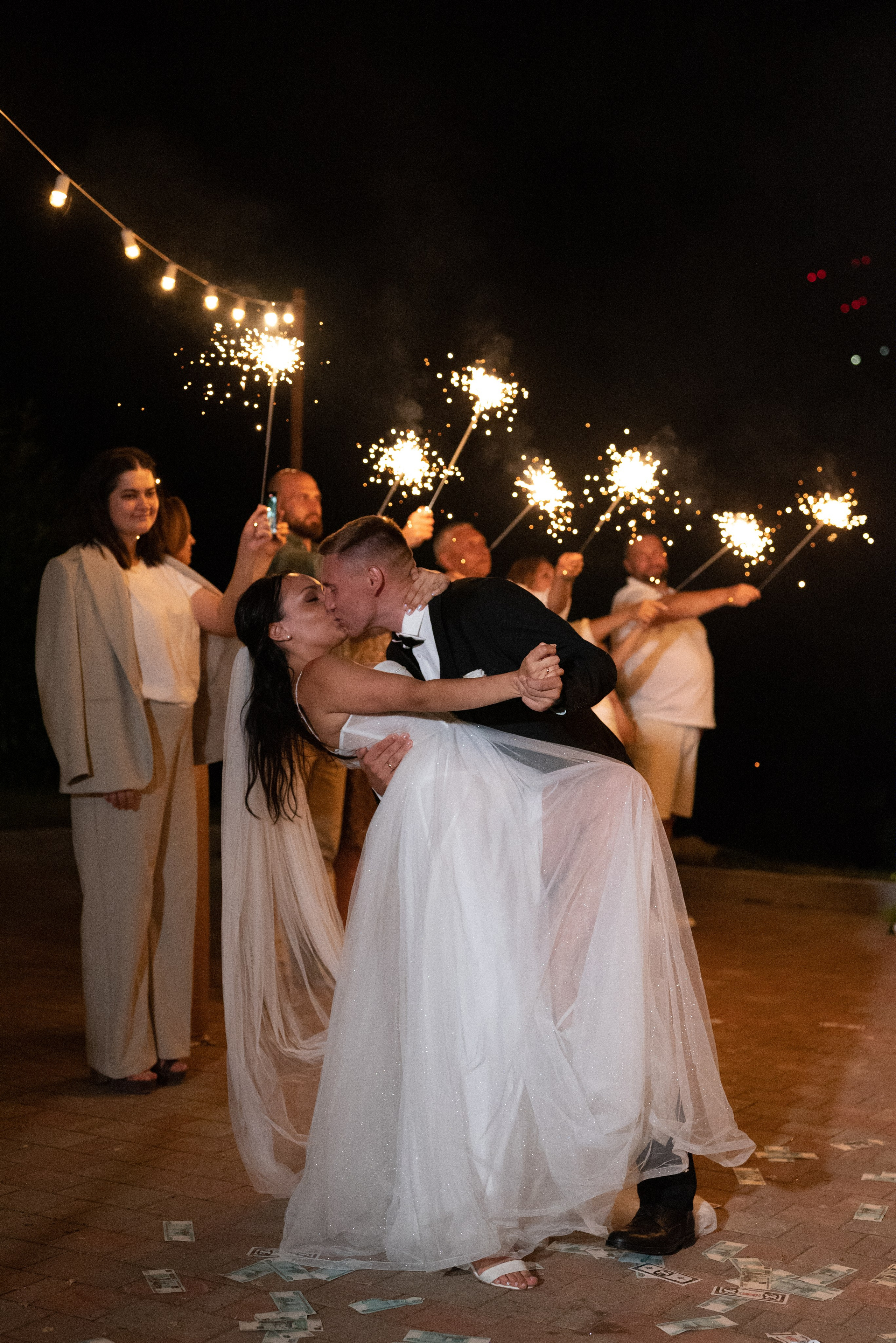 Любить в горах / Сочи. Свадебный фотограф Катерина Евст