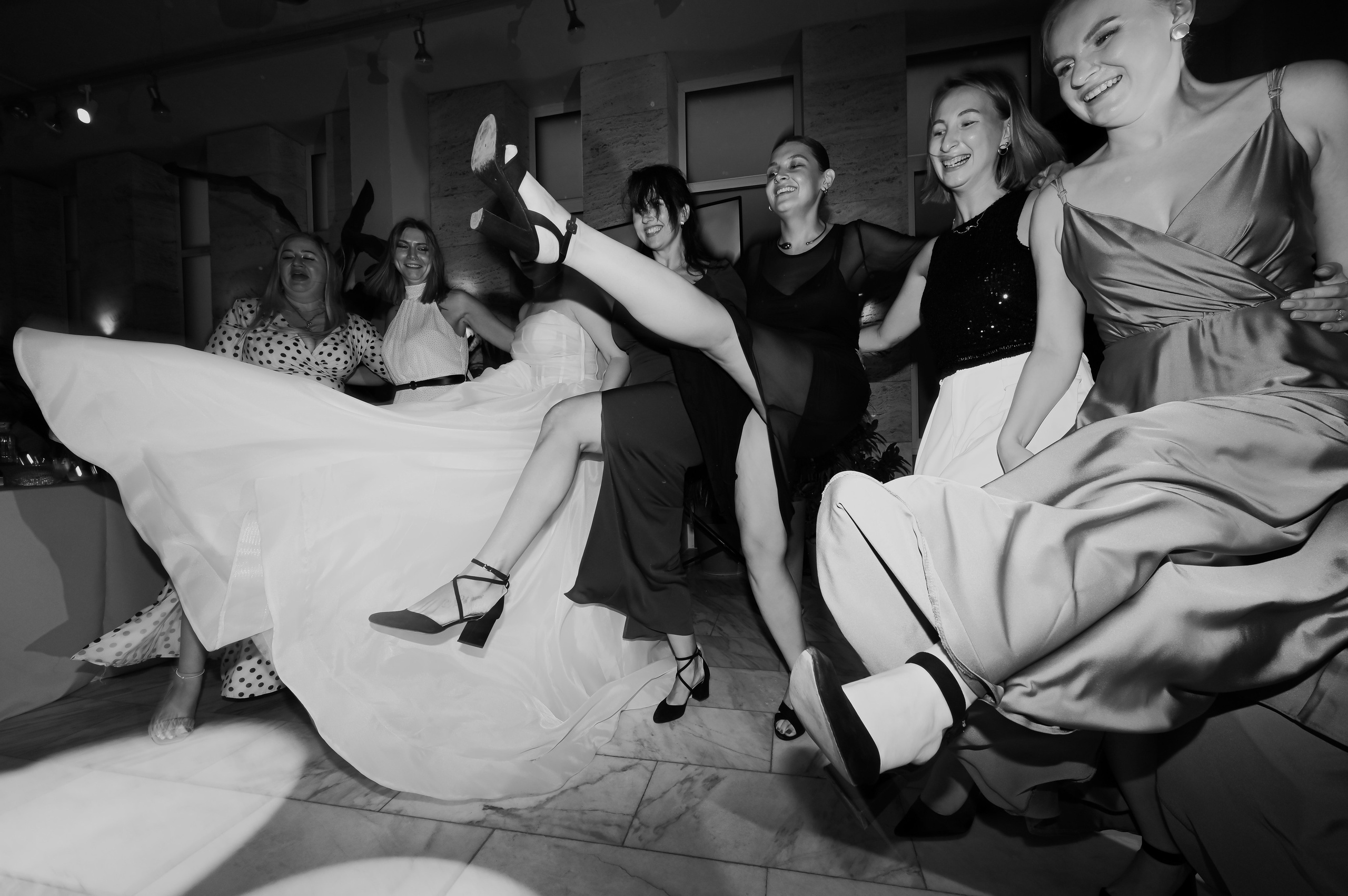 Elena & Ardnie. I AM — PHOTO | VIDEO | PRODUCTION