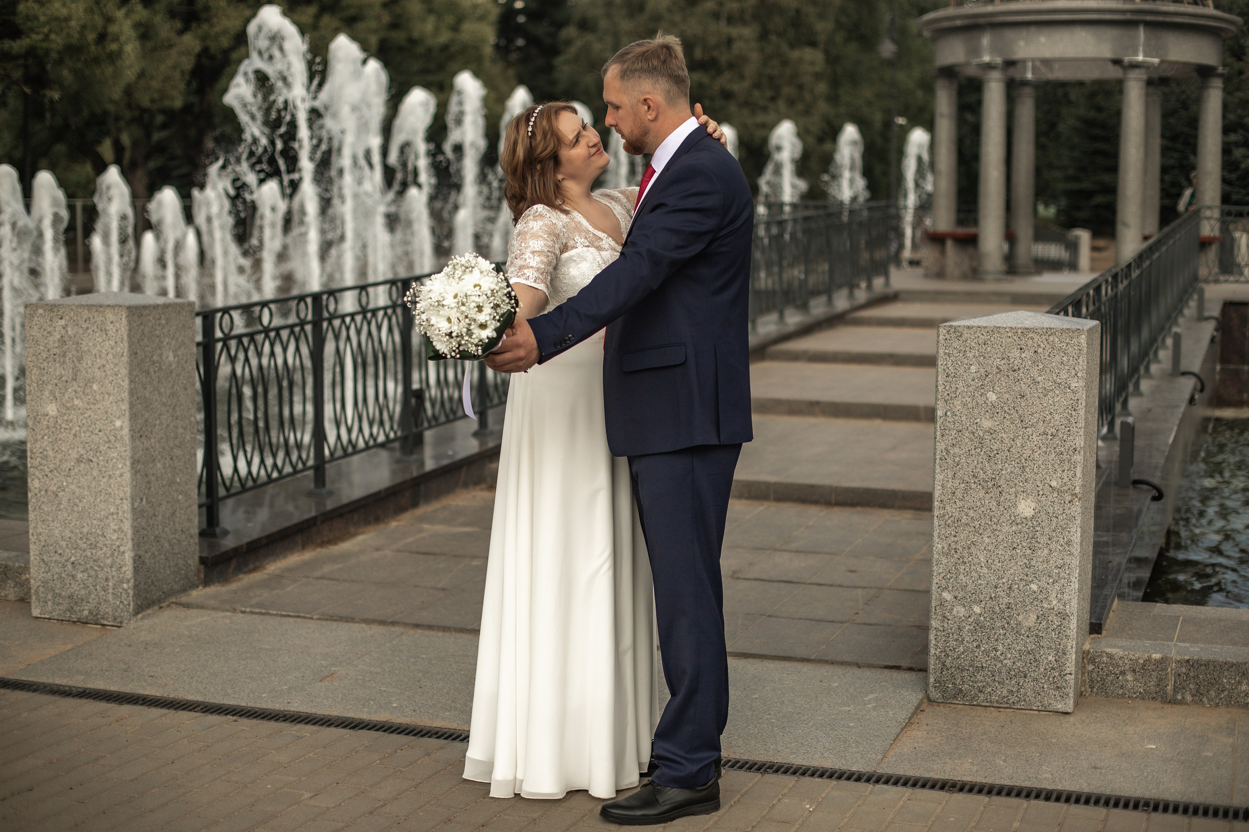 Свадебная съемка. Семейный свадебный интерьерный фотограф Тверь Санкт- Марина Свистунова