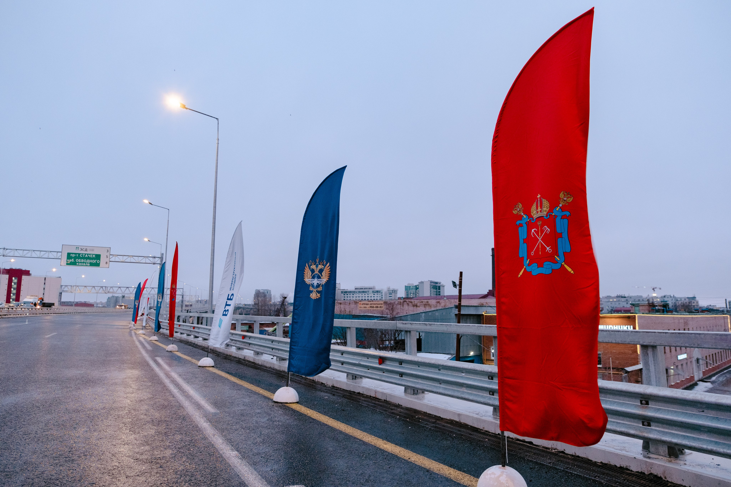 Репортажи. Портретный и репортажный фотограф в Санкт-Петербурге Дарья Сибирякова