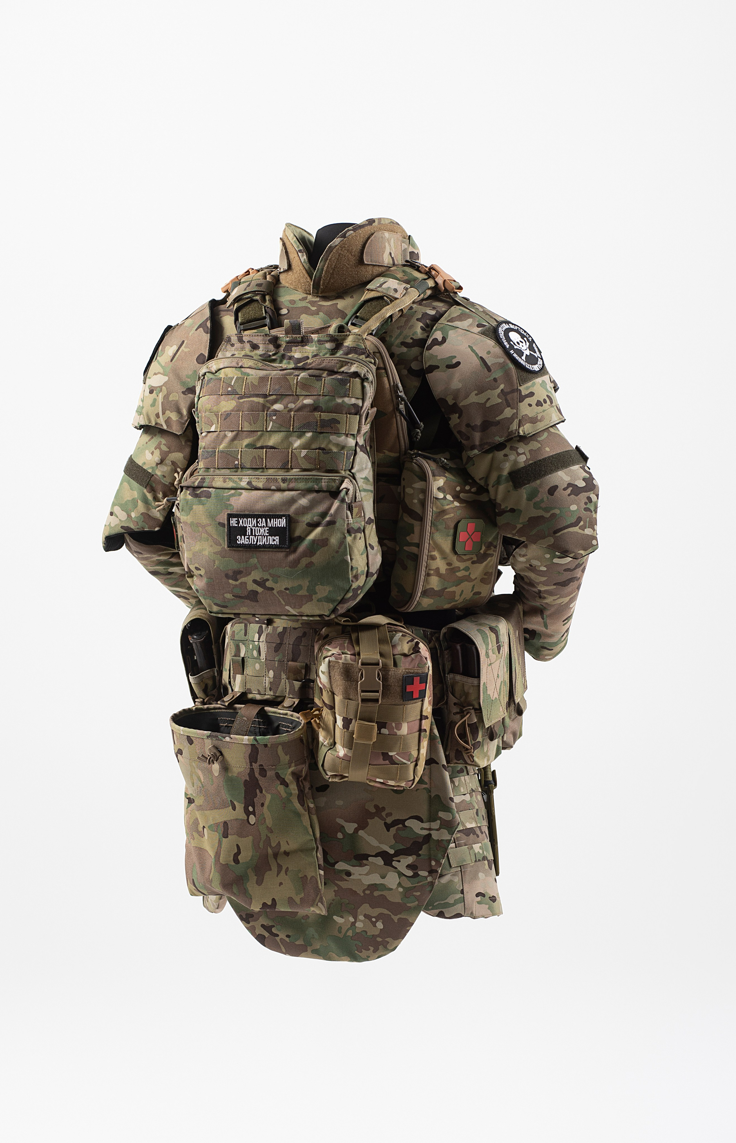 Маркетплейс. Фотограф Пушкино и Москва Анастасия Коган