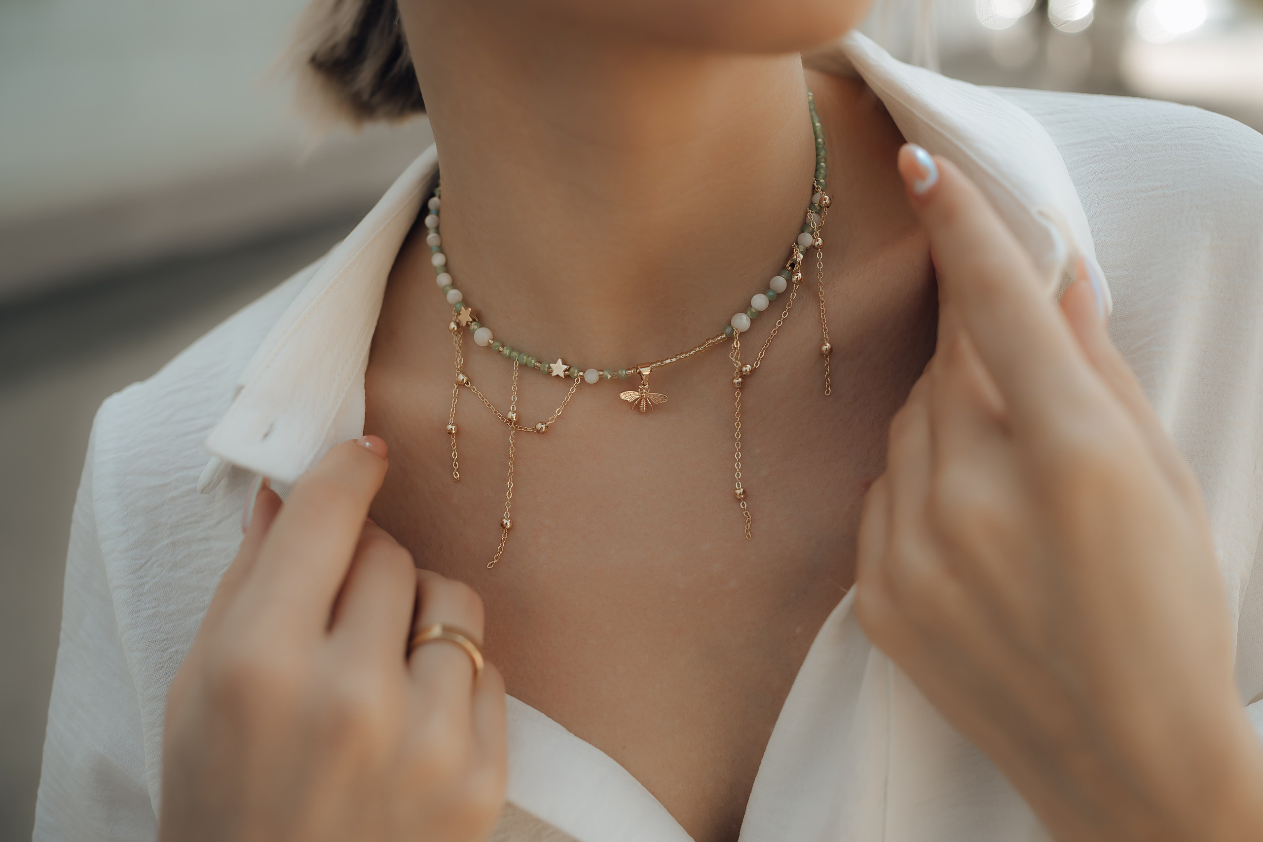 Апрельские девчонки. Детский и семейный фотограф Катерина Мишина