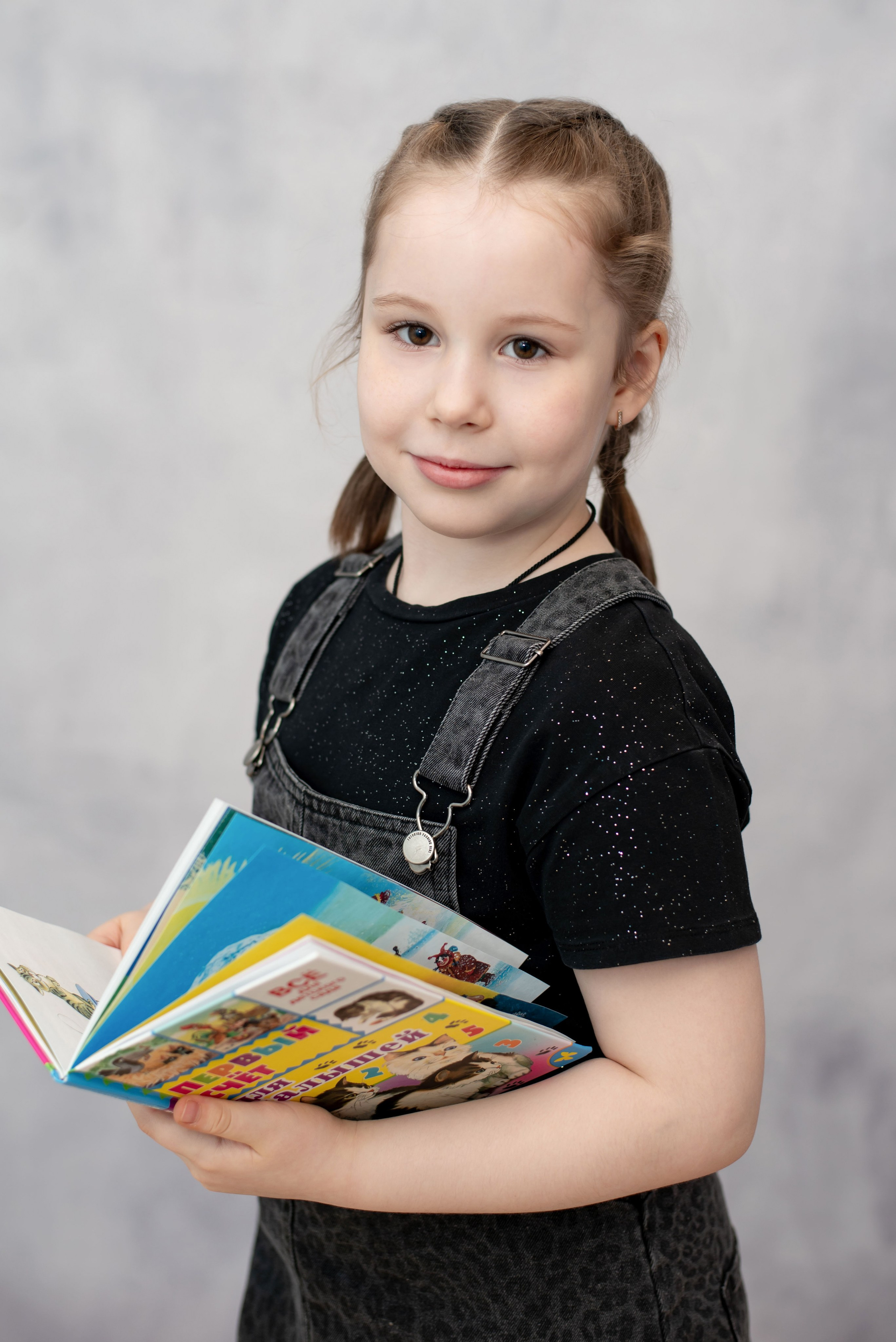 ПОРТФОЛИО: садик. Фотограф в г. Нижневартовск Александра Гриценко