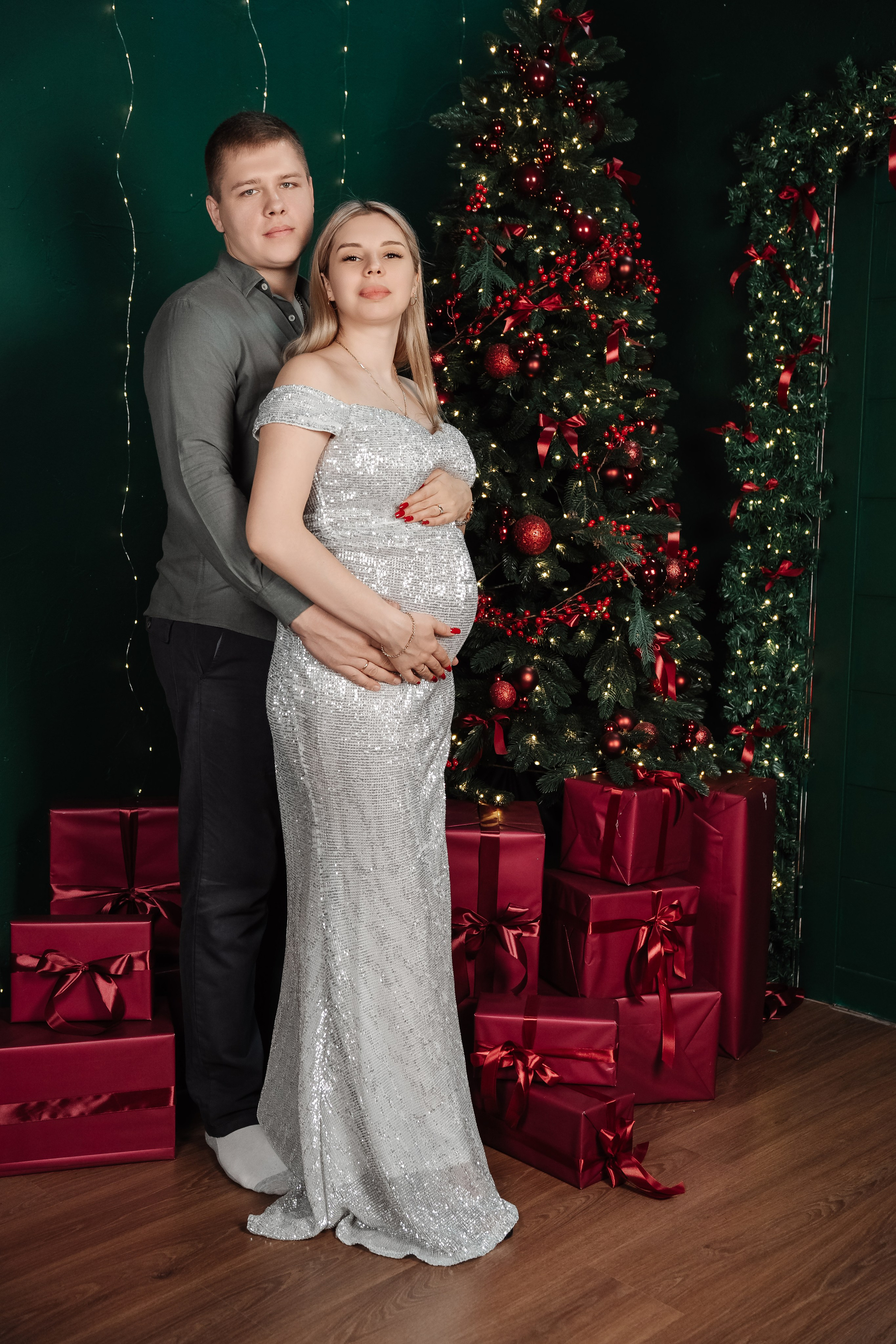 Семья и Любовь. Жильцова Диана фотограф г. Сочи