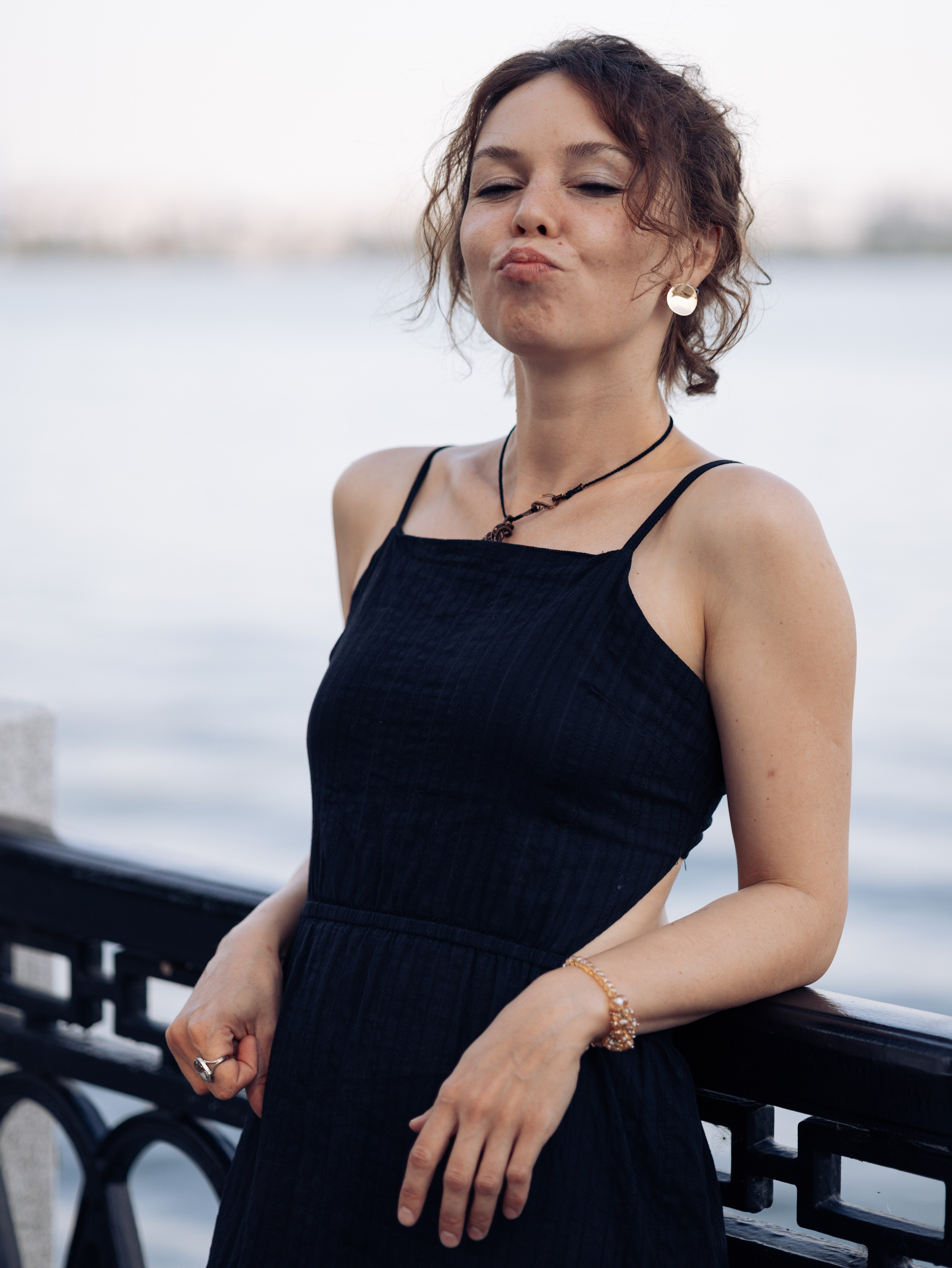 Солнце и музыка. ElizabetArt — фотограф в Воронеже Елизавета Хлусова