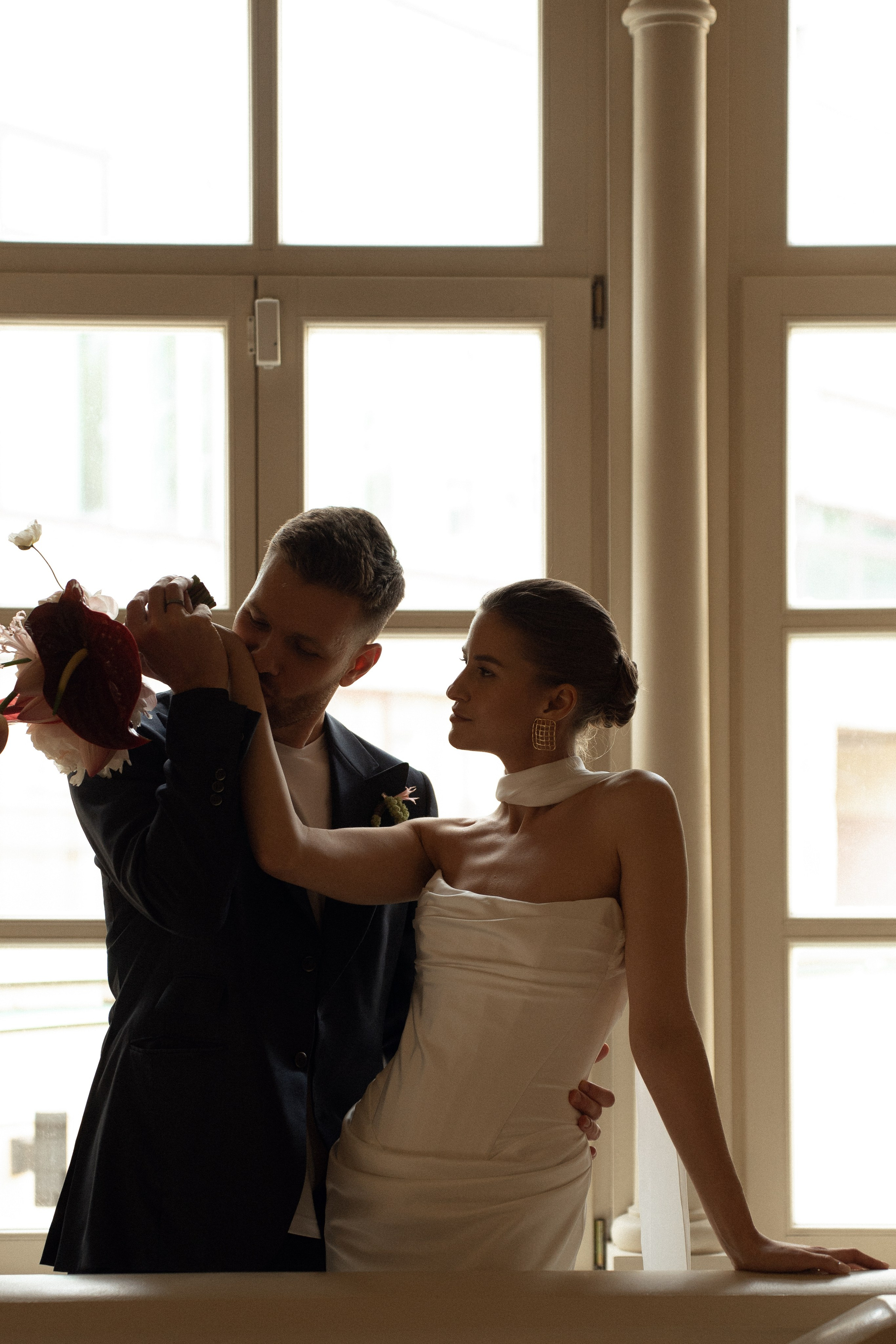 | AMOUR |. Свадебный фотограф в Москве и Санкт Петербурге Наталья Григорьева