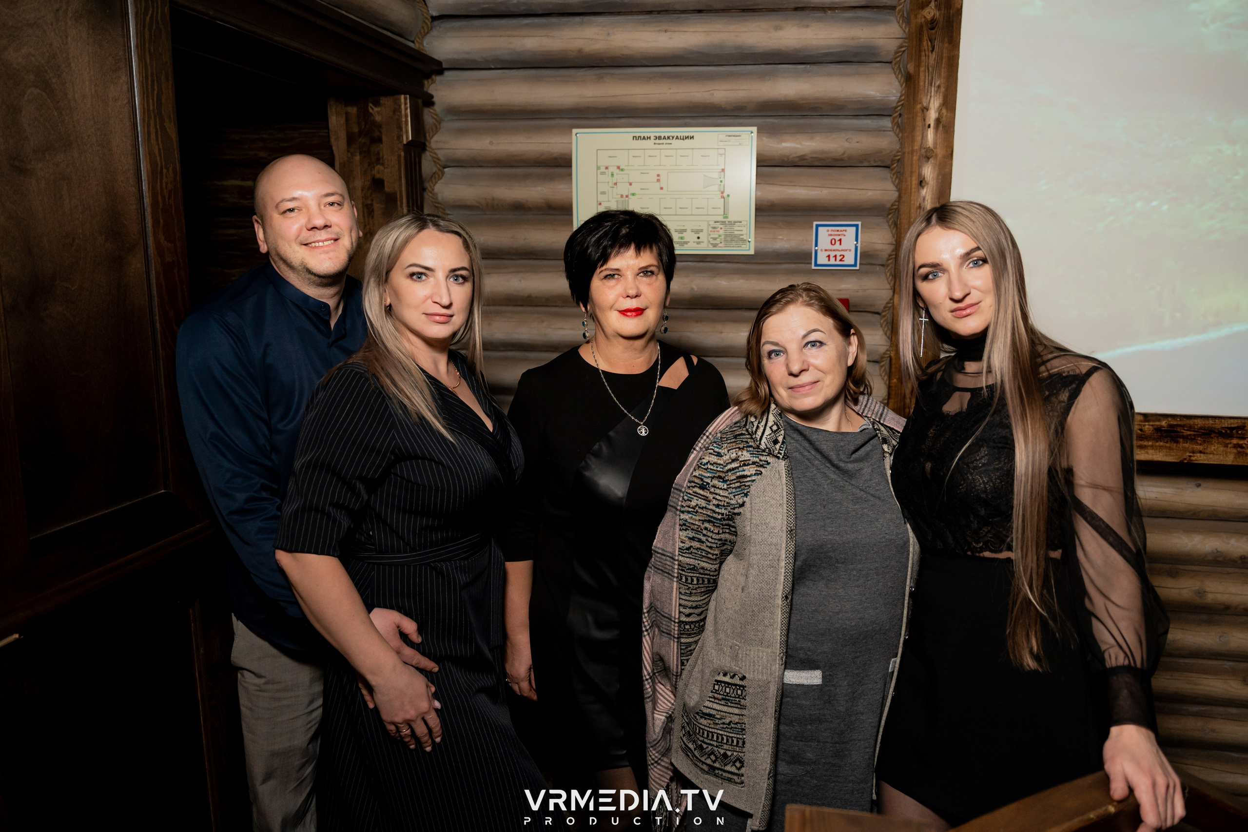 В гостях у «Петровича»