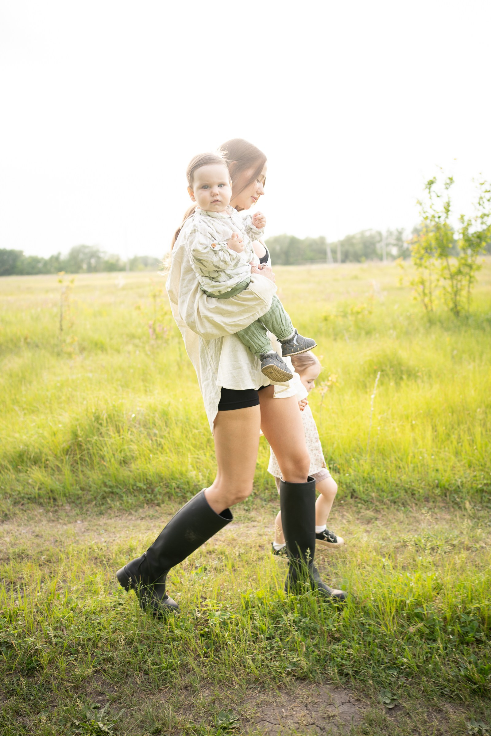 ЛАВКА для творца. Фотограф Аня Райли