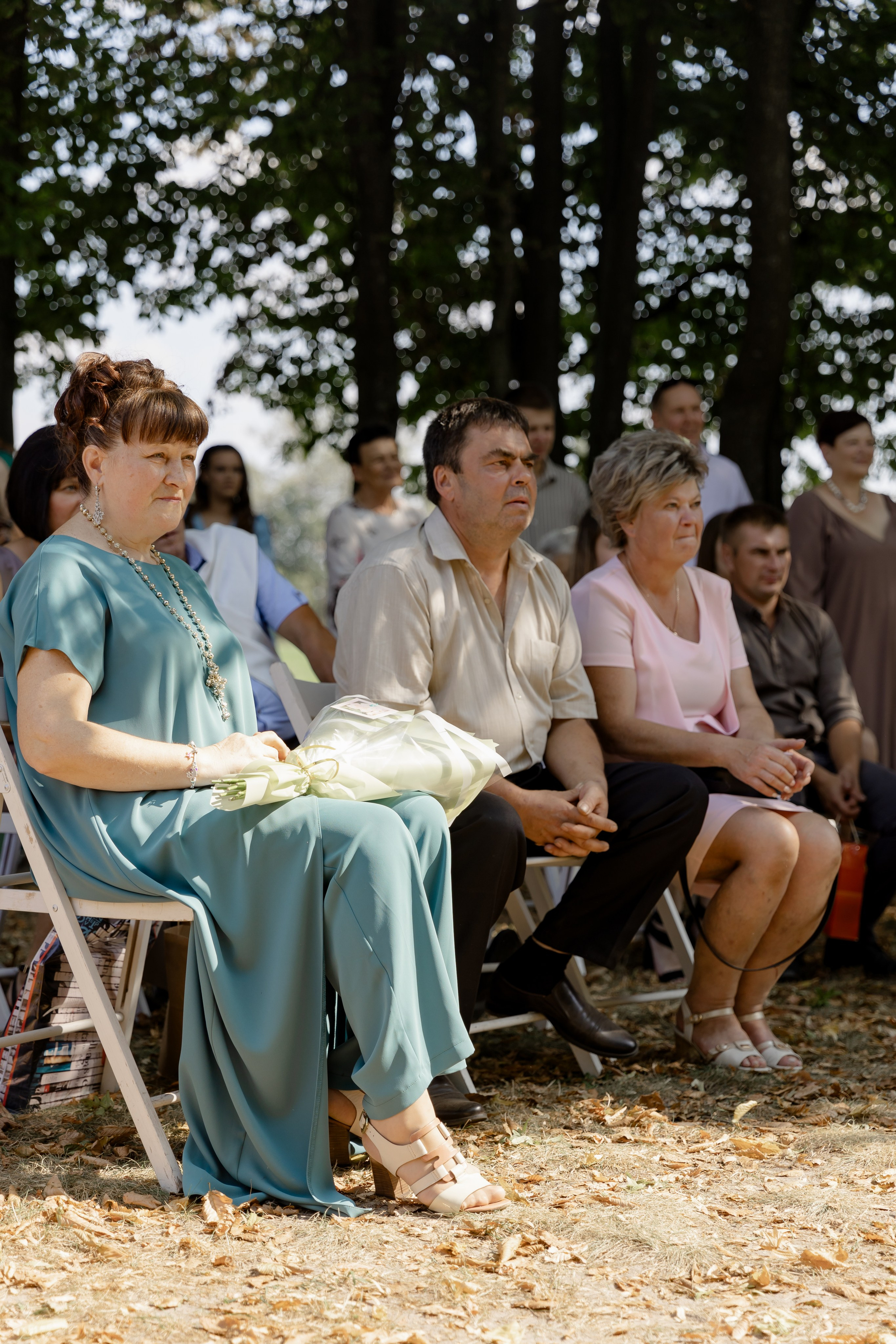 Виноградники. Dima Lemeshevsky