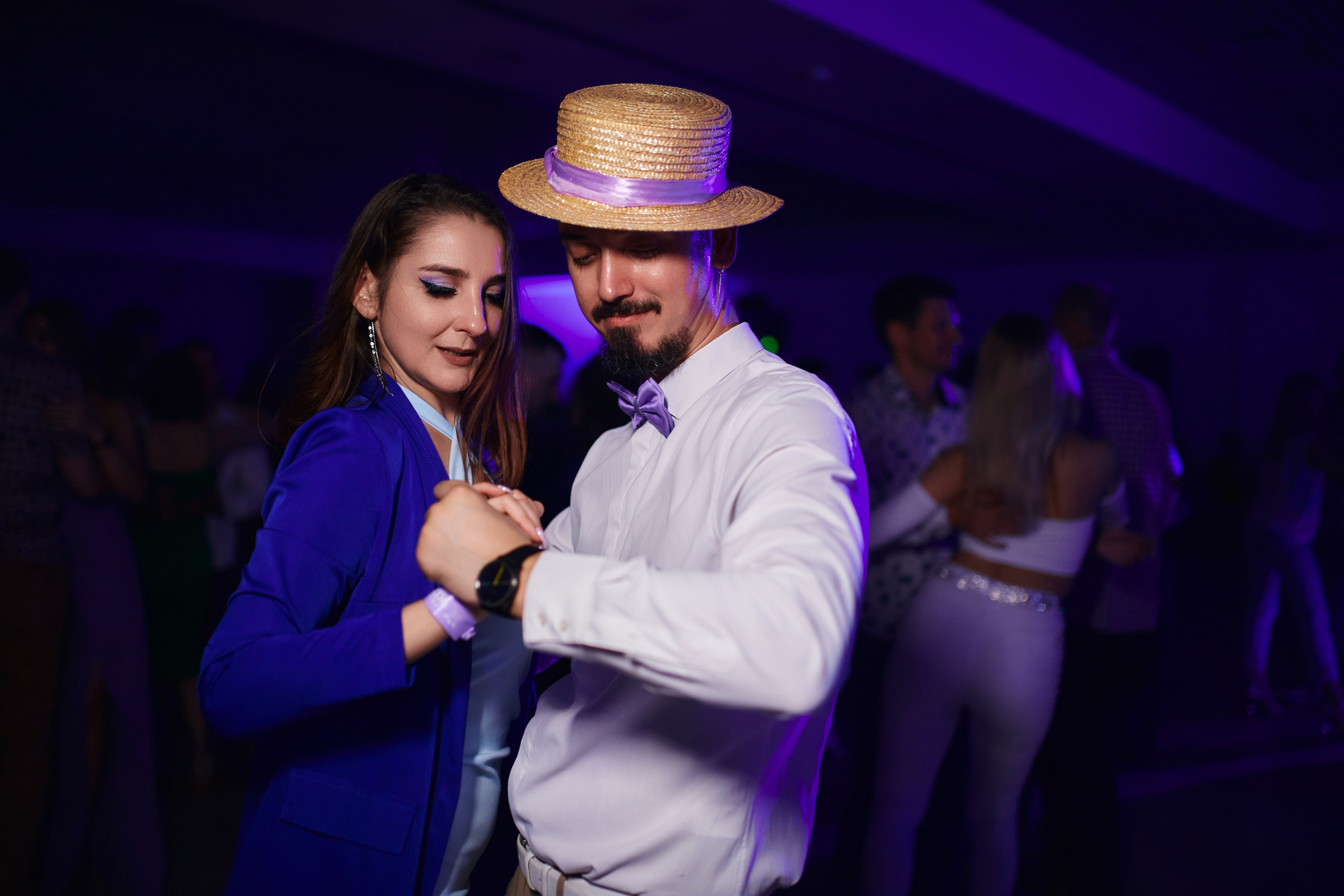 Nostalgi. Свадебный фотограф