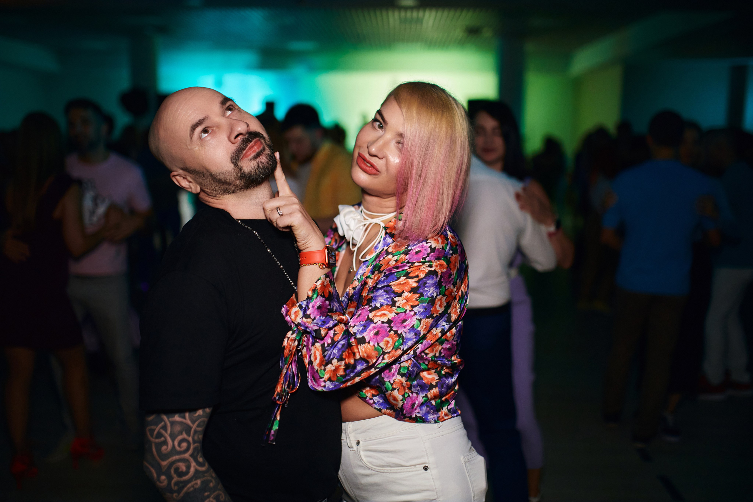 Nostalgi. Свадебный фотограф