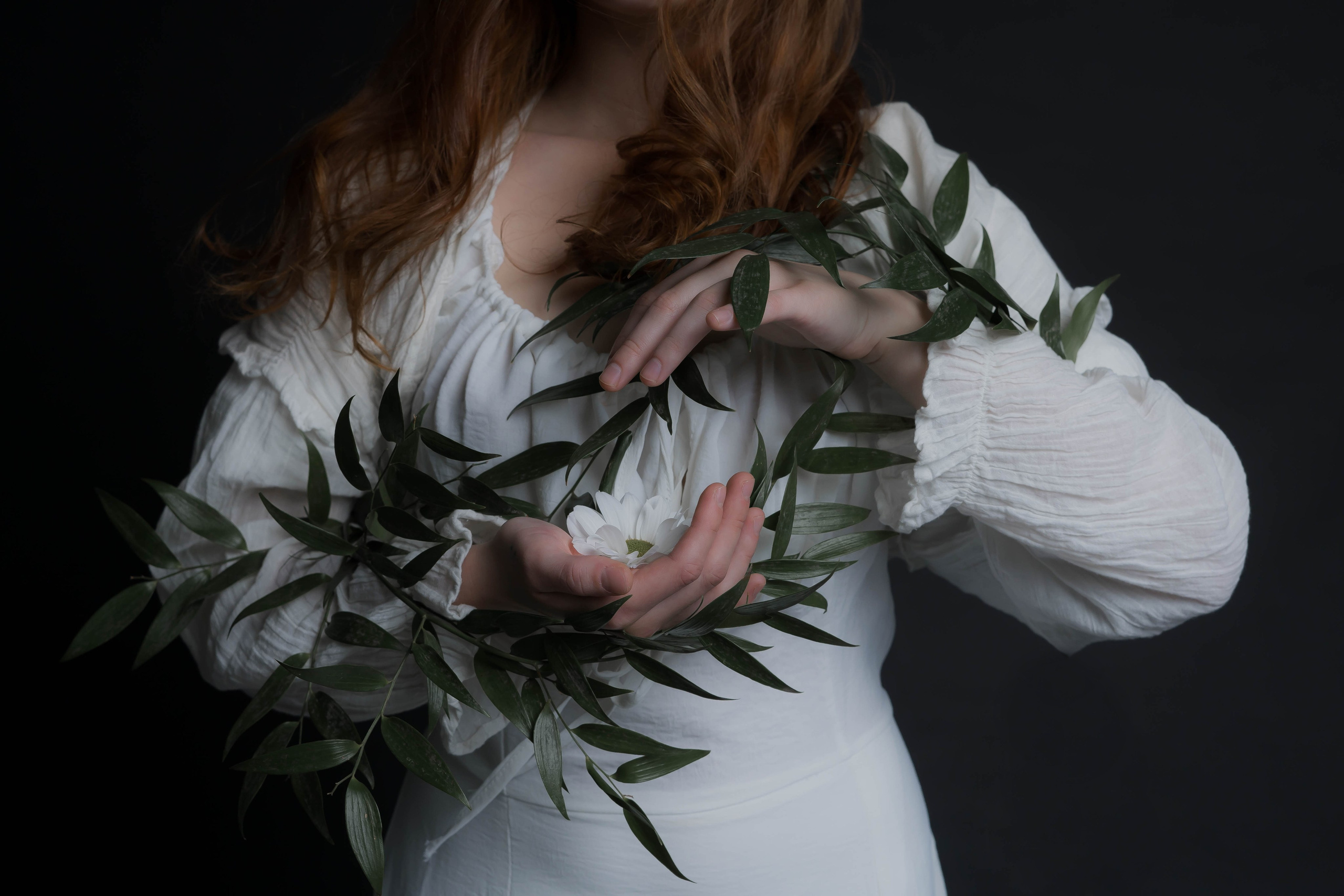 Марина. Женский фотограф Татьяна Ветер. Работаю в Волгограде