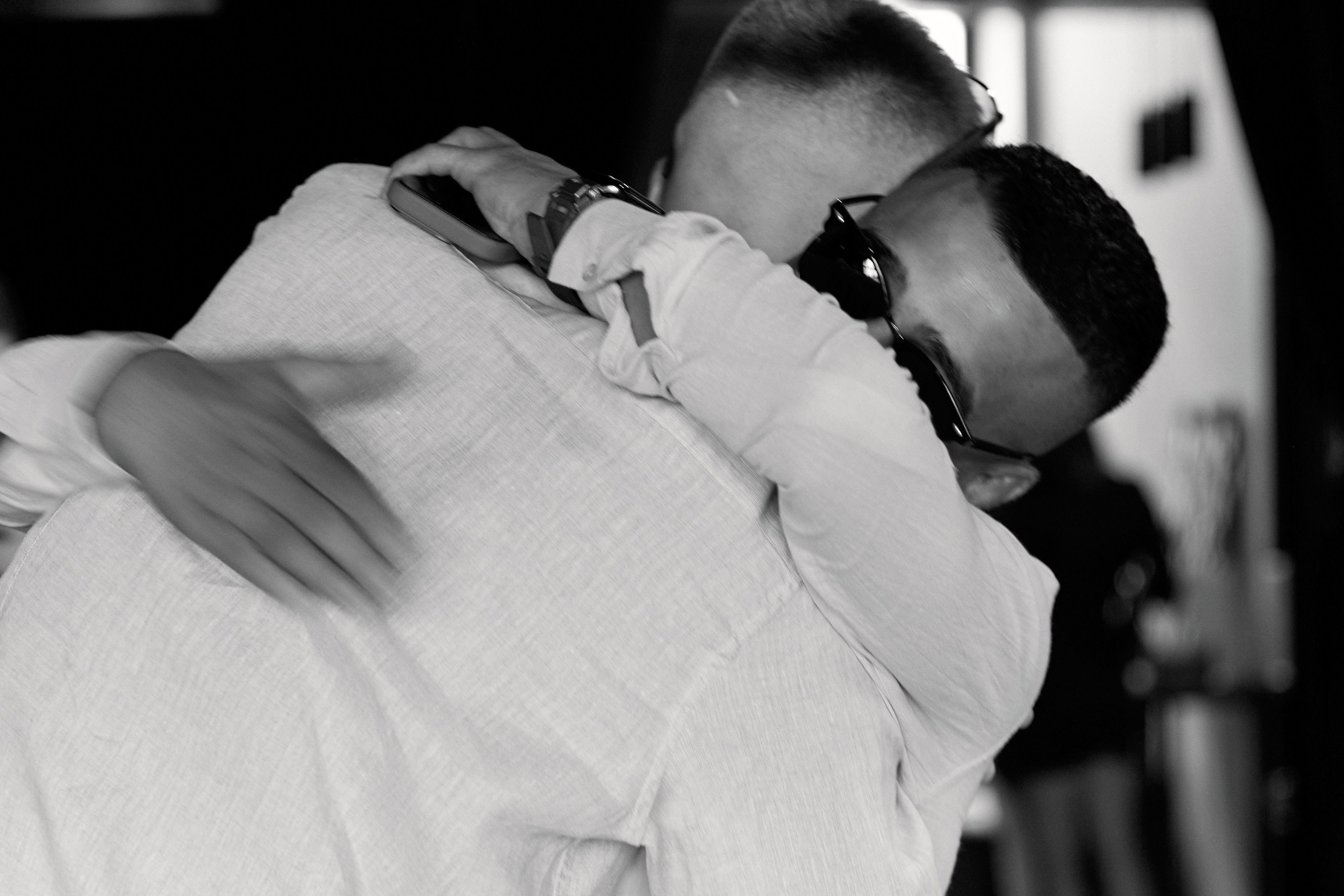 Посмотреть серию. Свадебный и семейный фотограф в Красноярске Тряпчев Павел