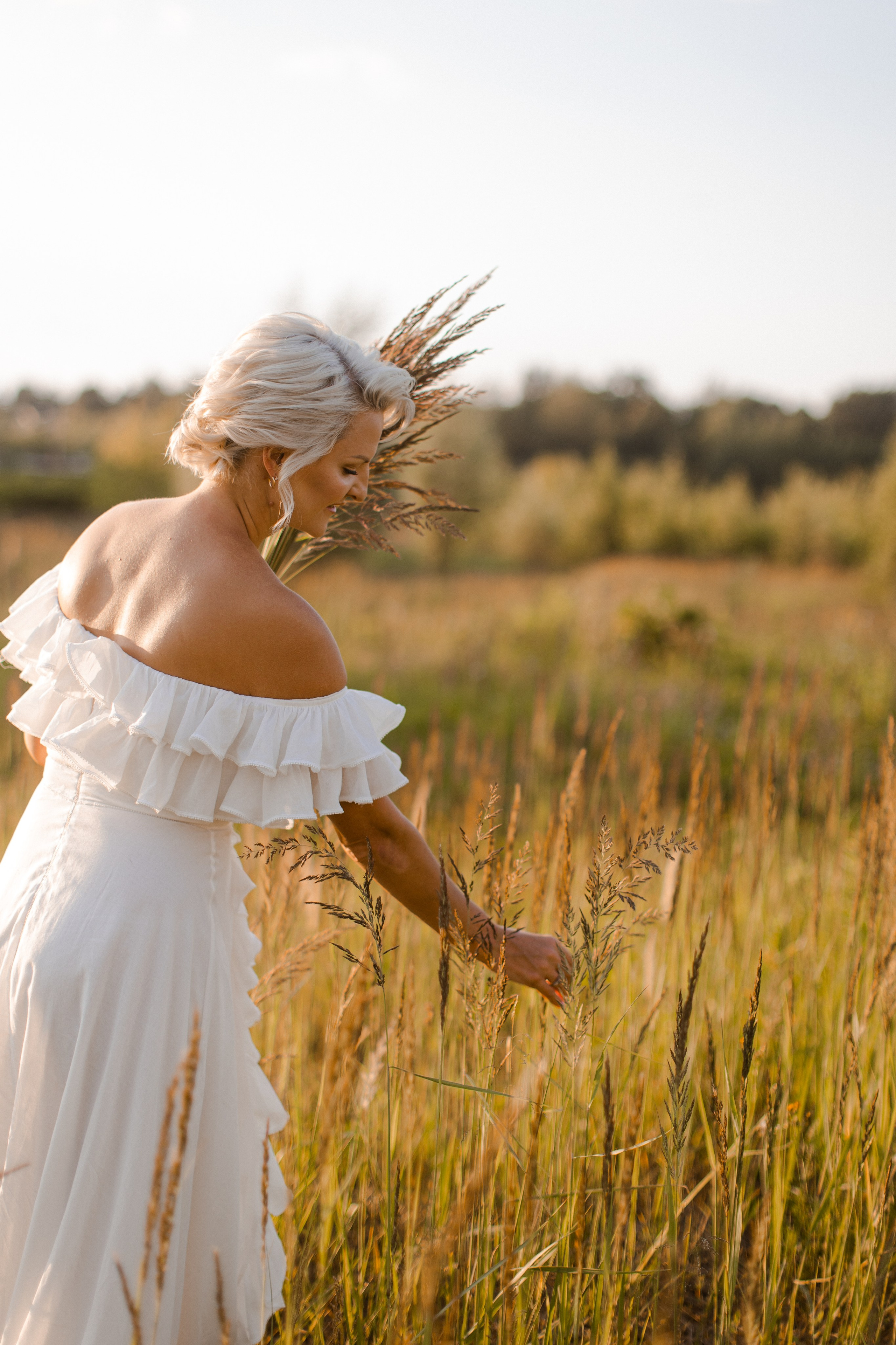 Яна. Семейный и детский фотограф в Москве Кузьмина Мария