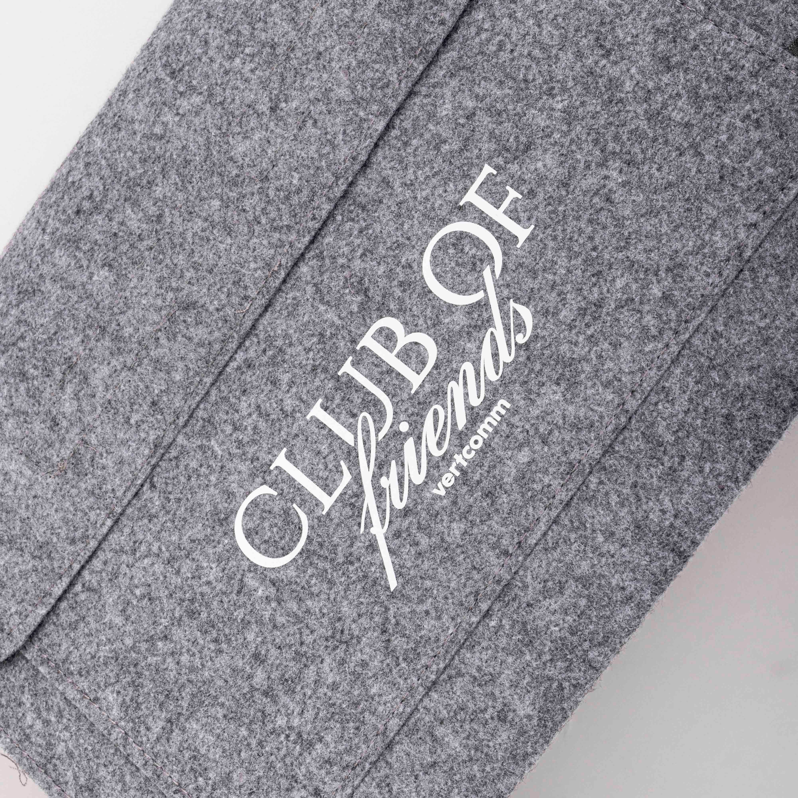 Мерчшоп vertcomm. Романова Александра фотограф в Москве