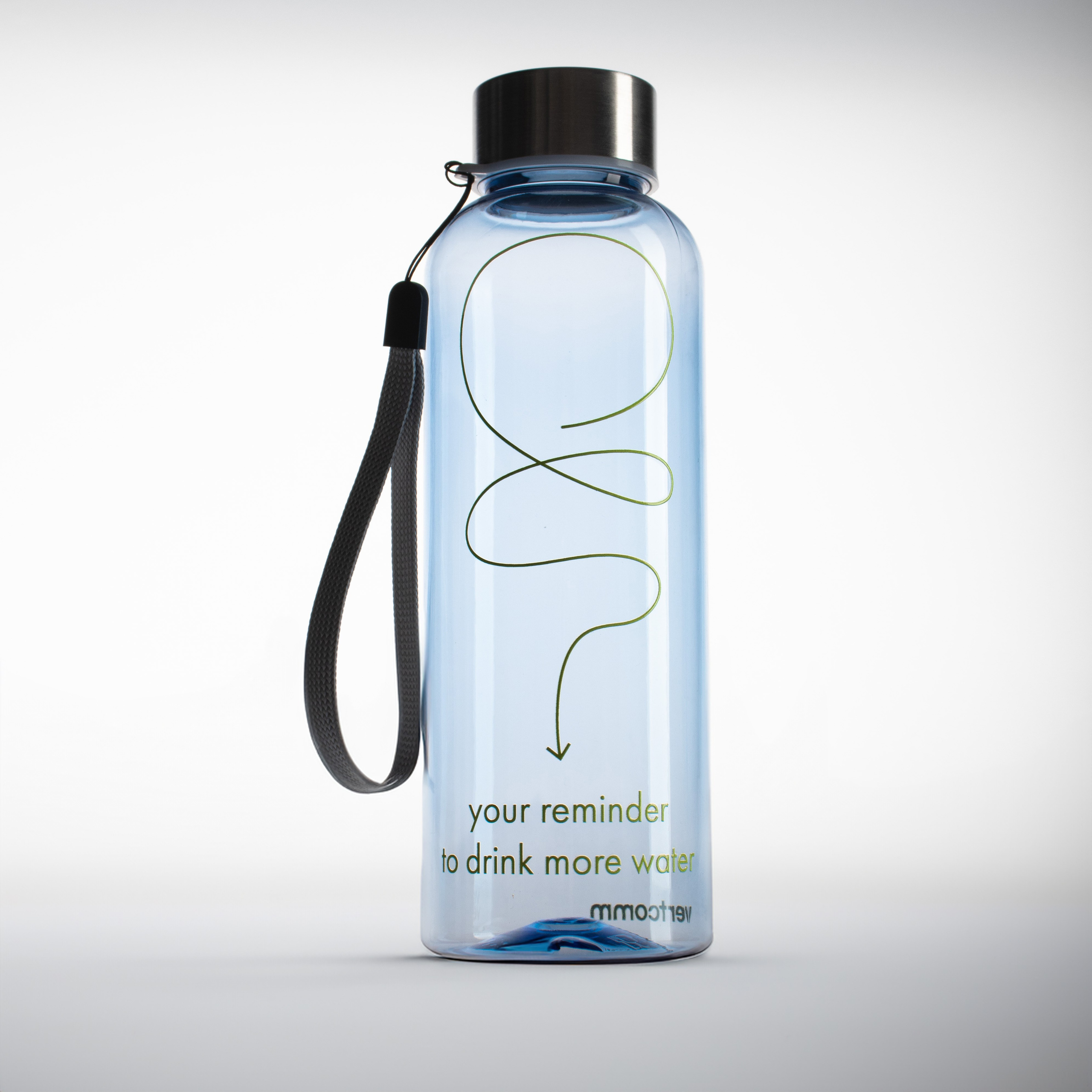 Мерчшоп vertcomm. Романова Александра фотограф в Москве