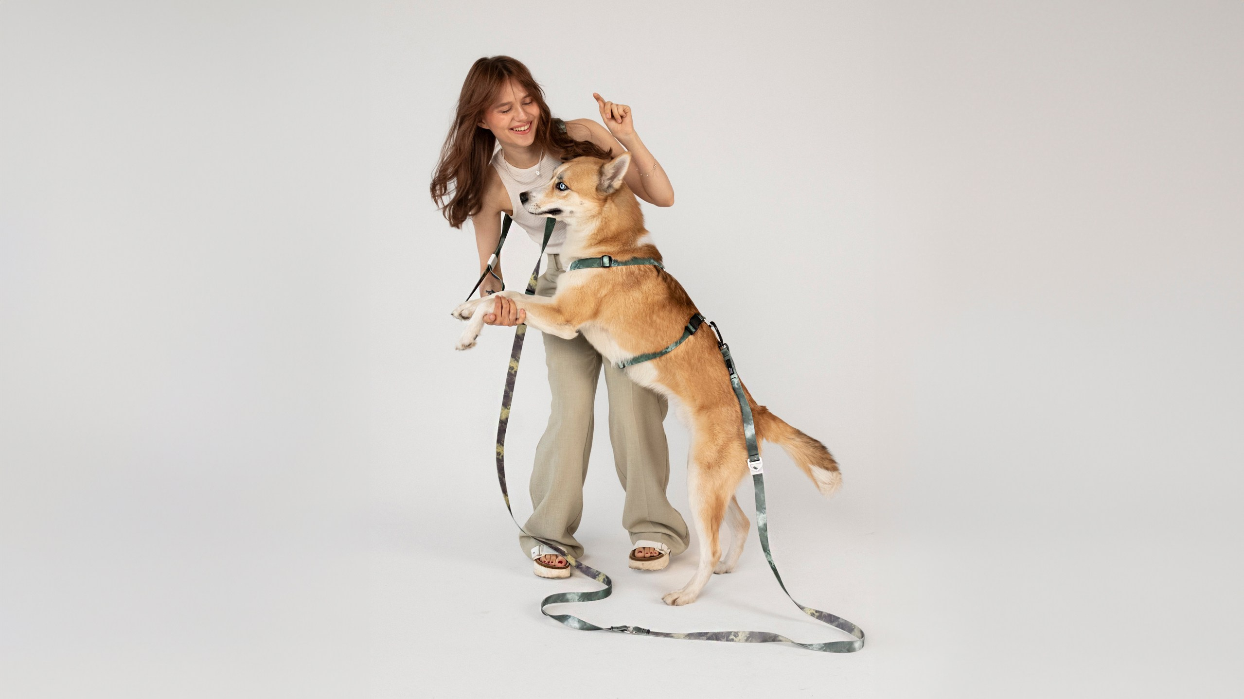 Романова Александра фотограф в Москве