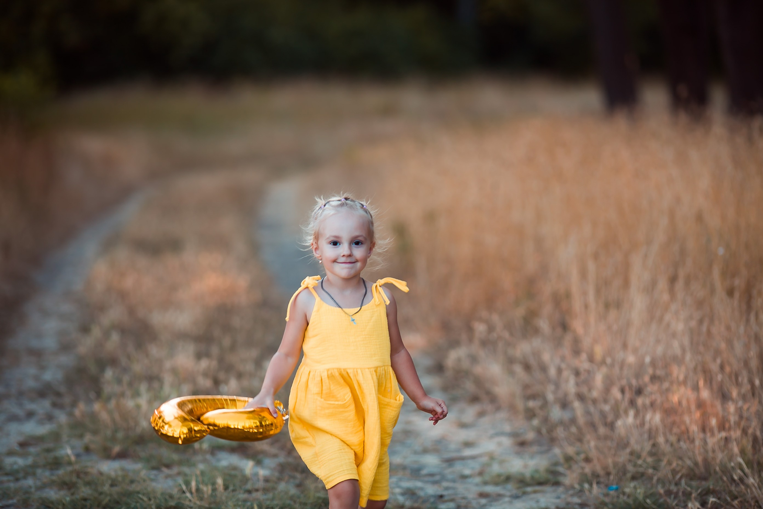 ДН. Дизайн интерьера Керчь, дизайнер интерьера Еремина Мария Керчь, Симфер