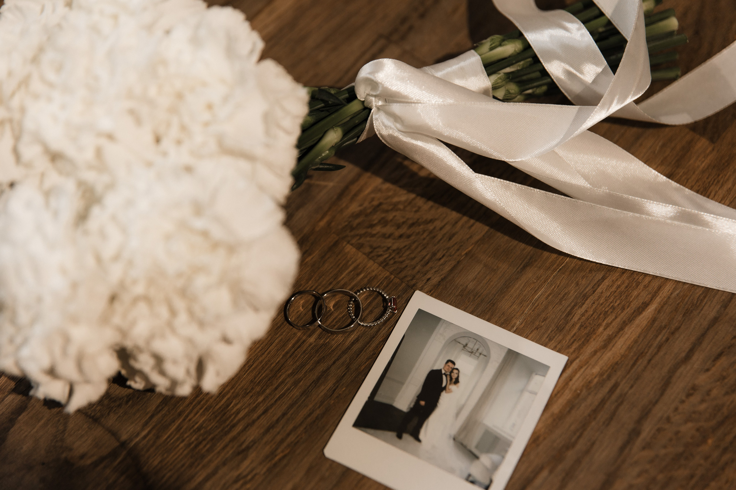 Г&В Yauza. Женский и свадебный фотограф Москва Елизавета Перова