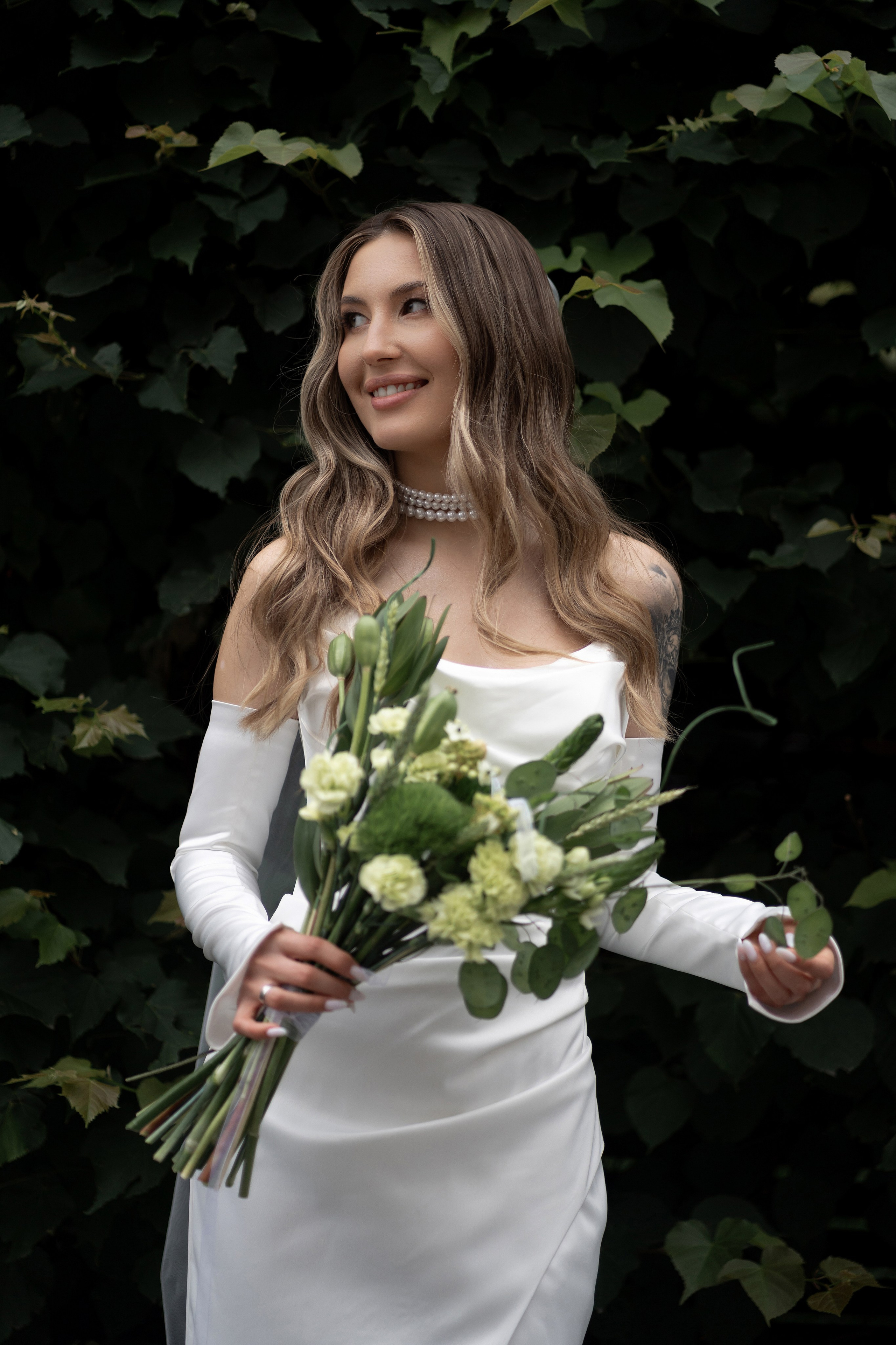 Портфолио. Фотограф Владислав Телешун (г. Москва)