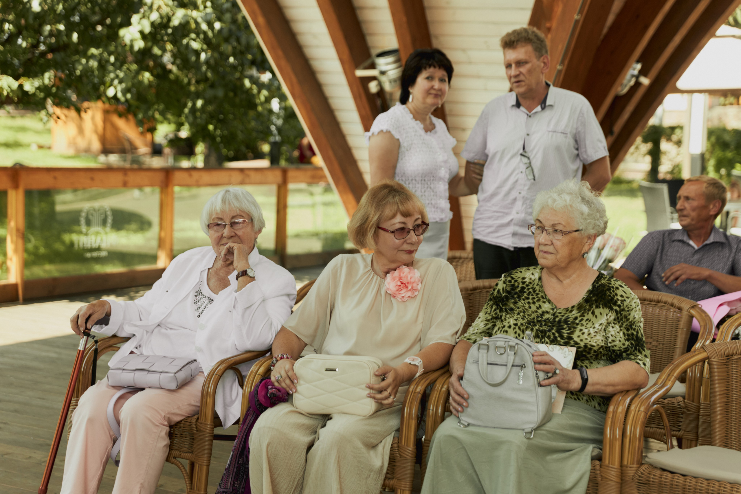 Екатерина и Даниил. Семейный и свадебный фотограф Лилия Матонина | Ангарск, Иркутск, Усолье-Сибирское, Байкал (Листвянка, Ольхон), Иркутская область