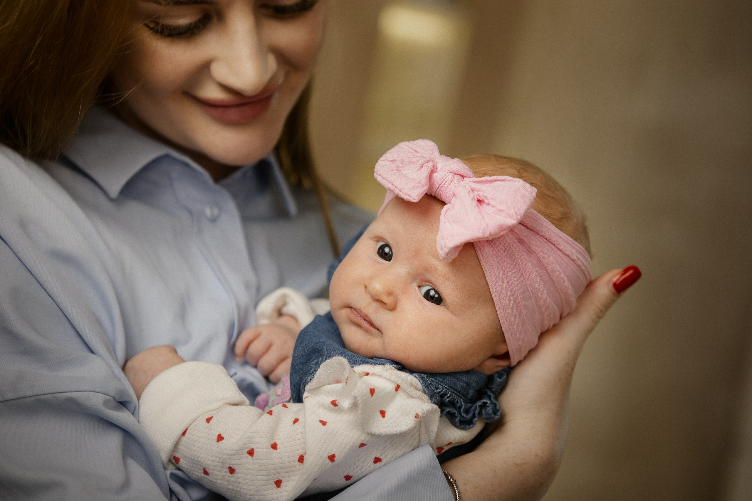 Семейная и детская съемка. Детский семейный фотограф в Севастополе Крыму