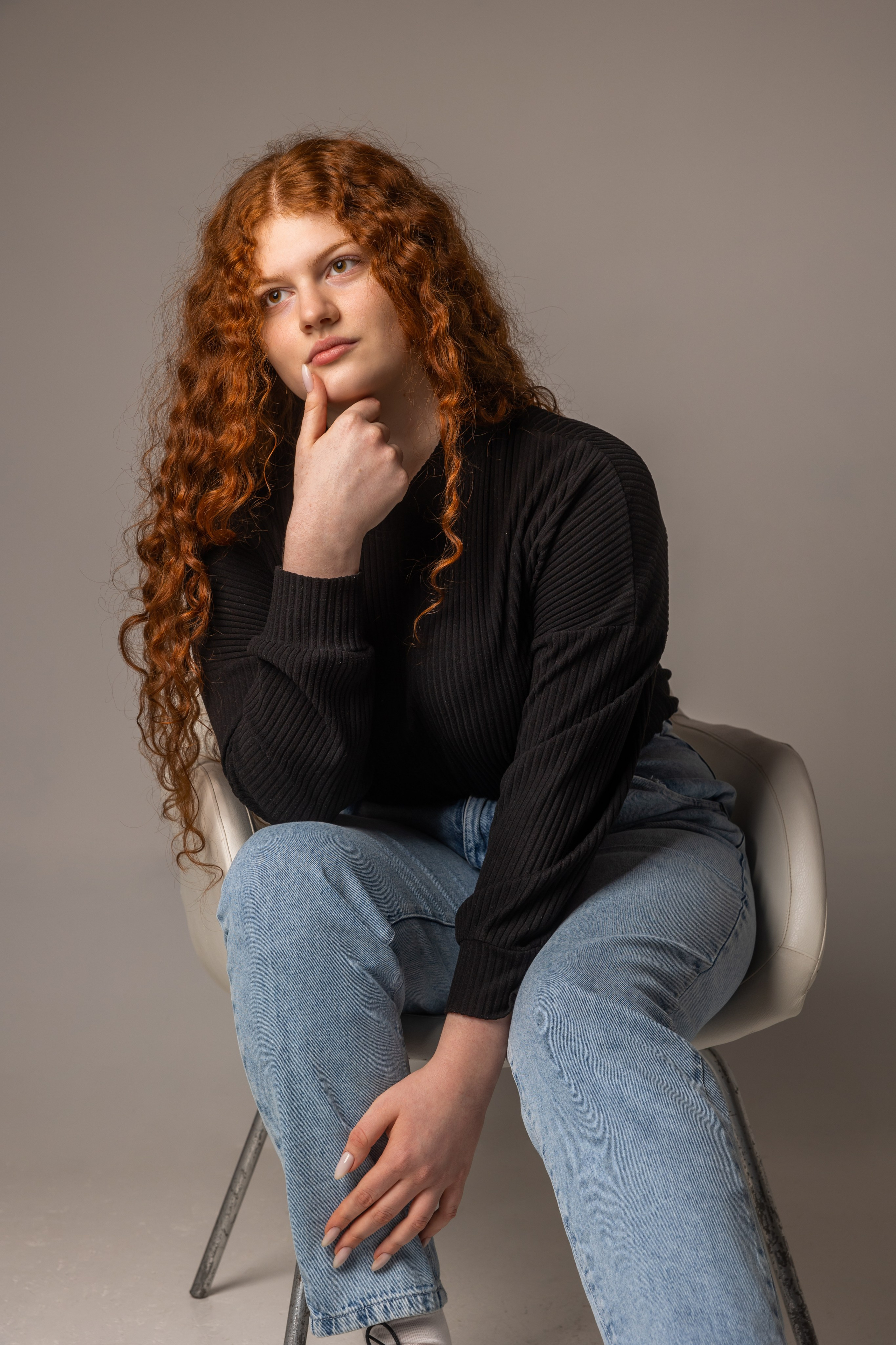 ФОТОГАЛЕРЕЯ. Фотограф Петров Александр Свадьбы, Съемка в студии, Выпускные альбомы г. Балашов