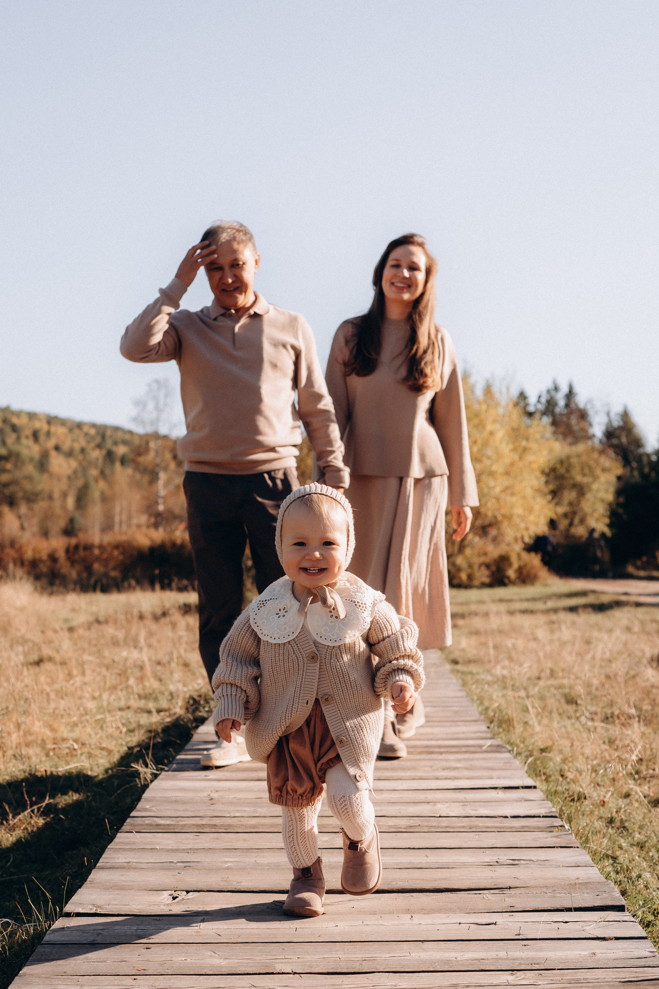 Самое теплое место в мире — СЕМЬЯ. Семейный фотограф в Ангарске/ Иркутске