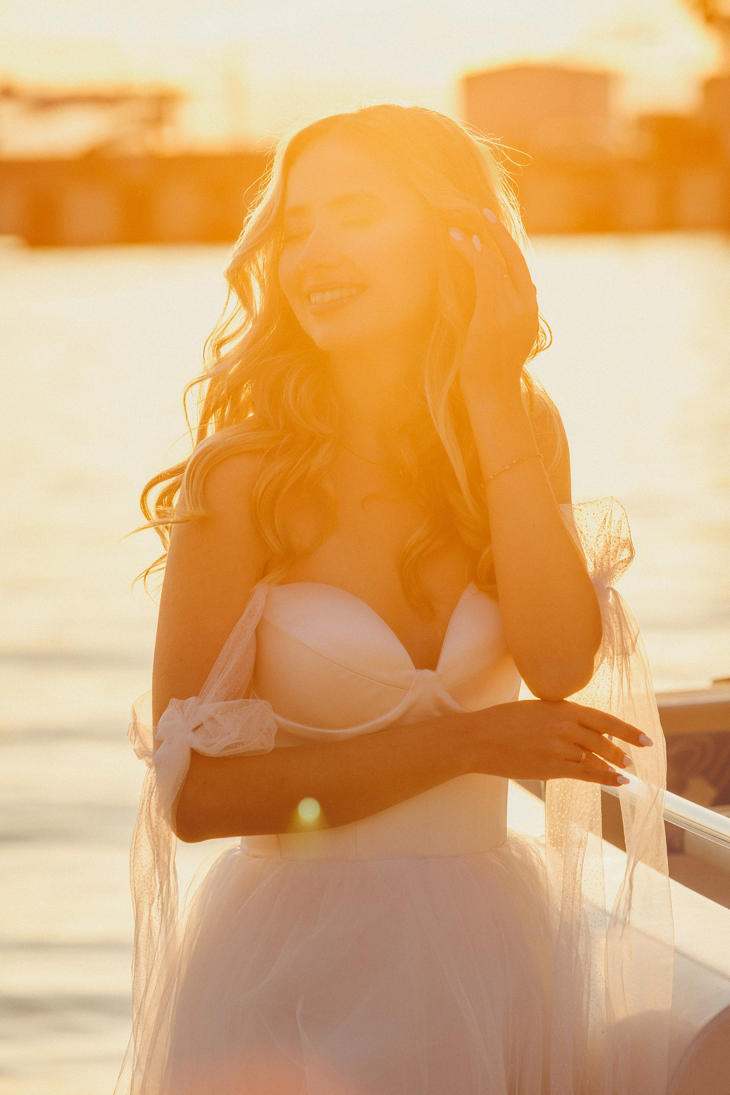 Свадьбы. Фотограф на мероприятие в Москве Марик