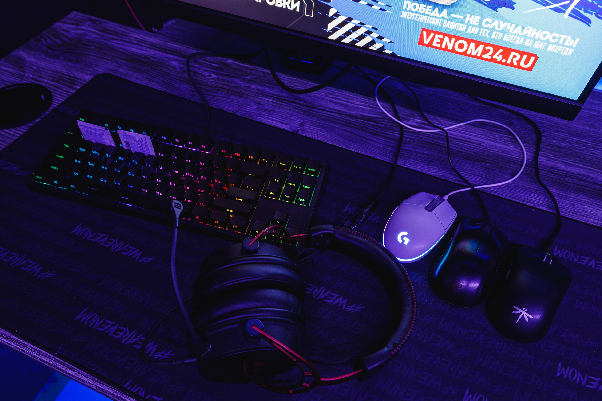 Интерьеры. Фотограф на мероприятие в Москве Марик