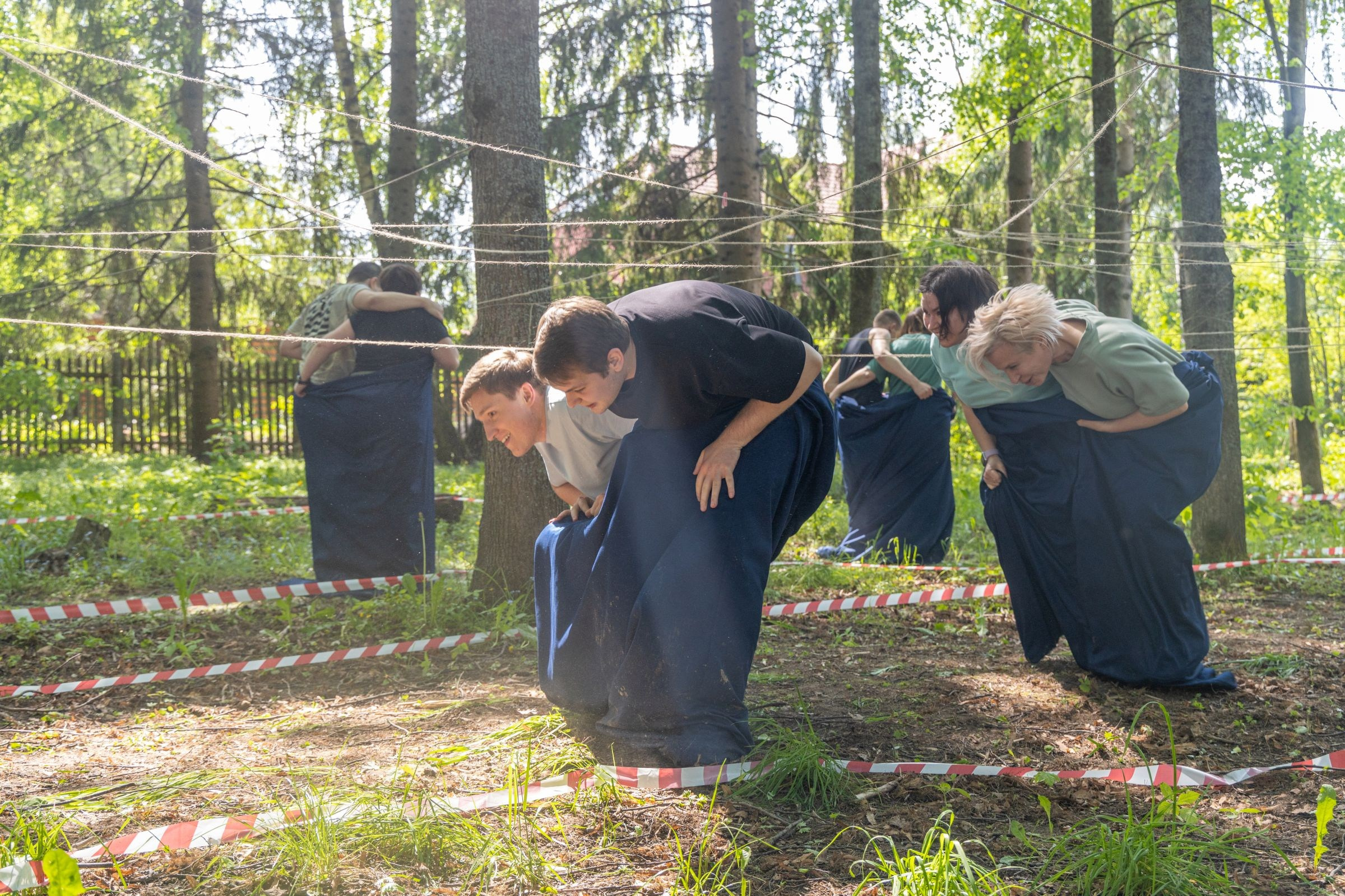 Частные мероприятия. Фотограф на мероприятие в Москве Марик
