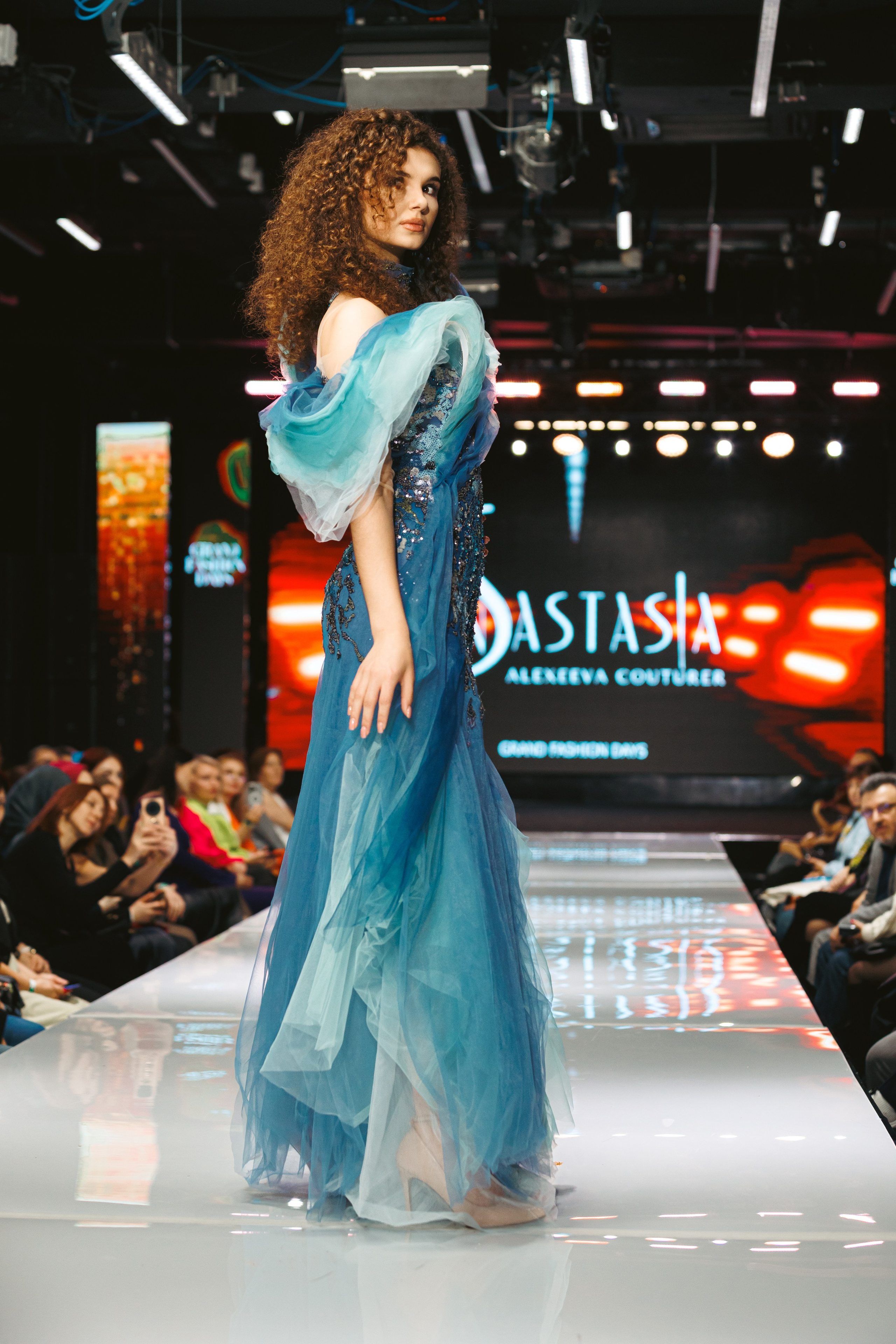 Частные мероприятия. Фотограф на мероприятие в Москве Марик