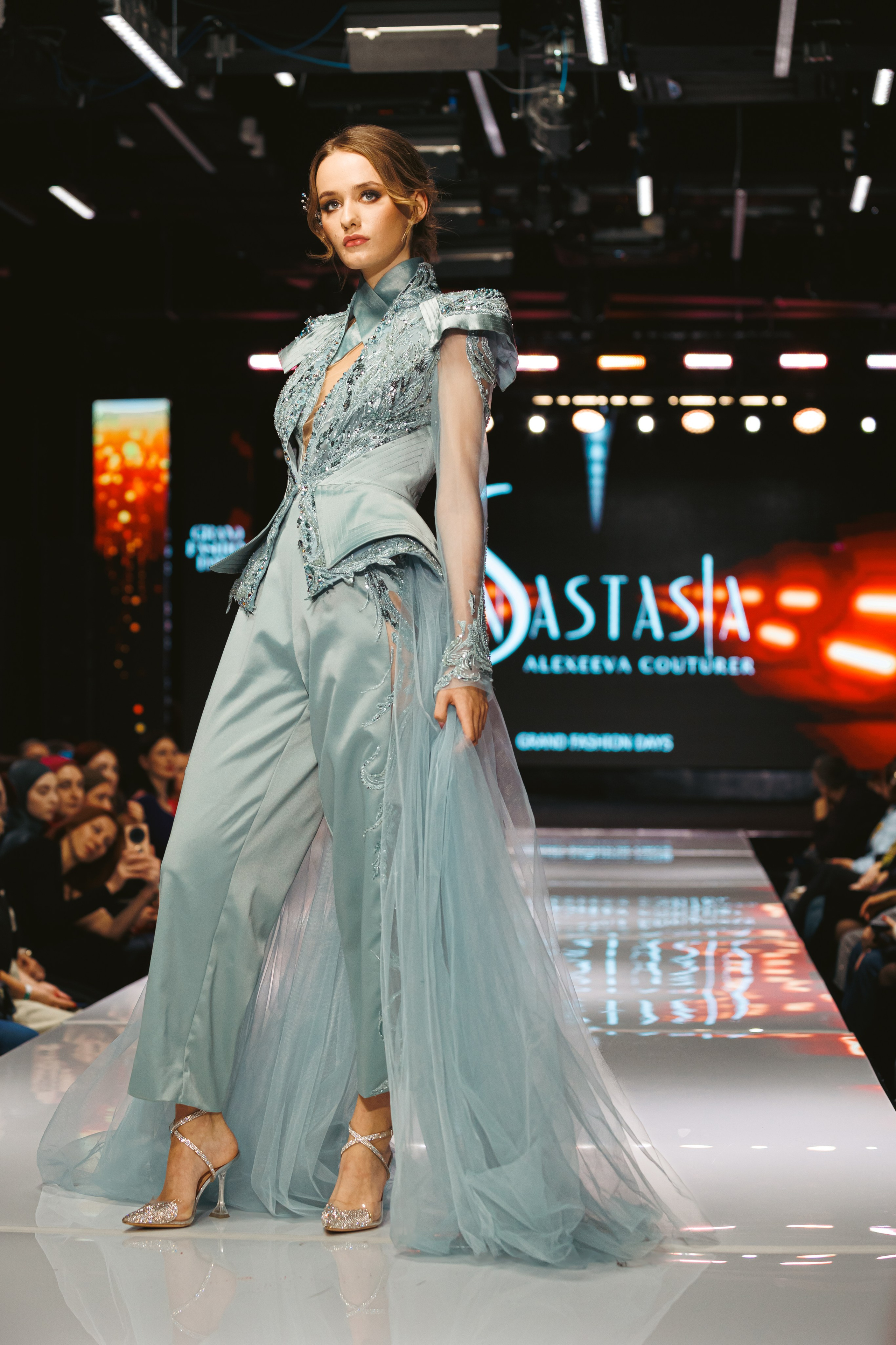 Частные мероприятия. Фотограф на мероприятие в Москве Марик