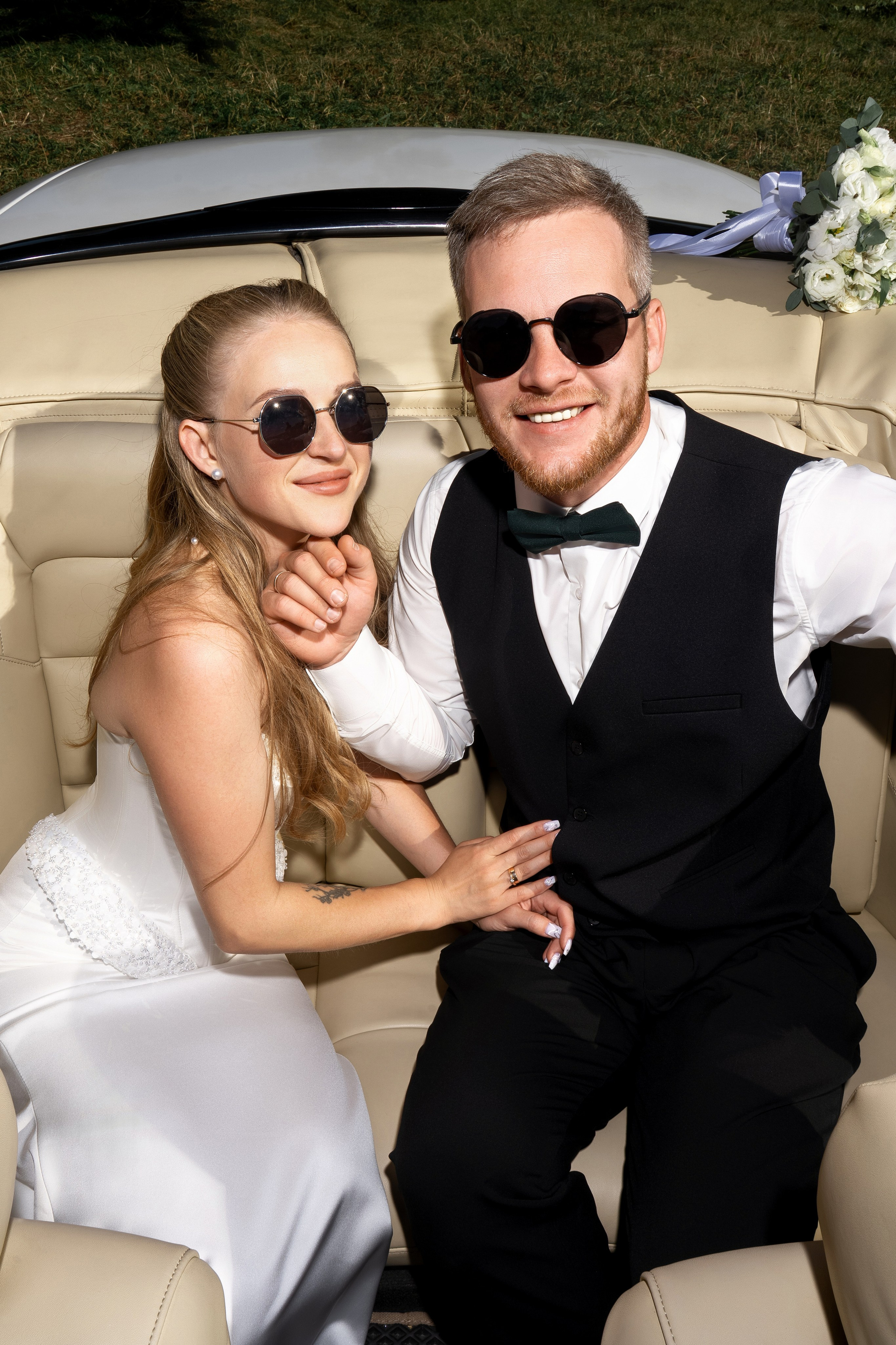 O&D. Vladislav Blinov photographer