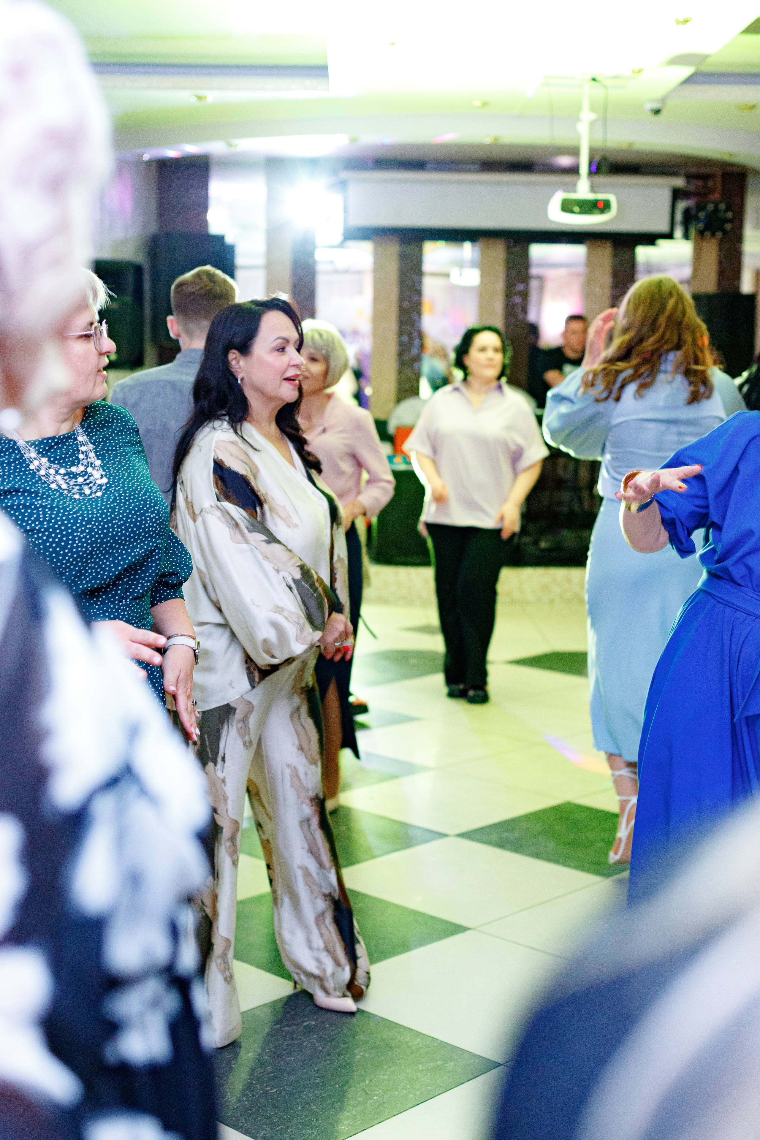 Выпускной. Photokarish