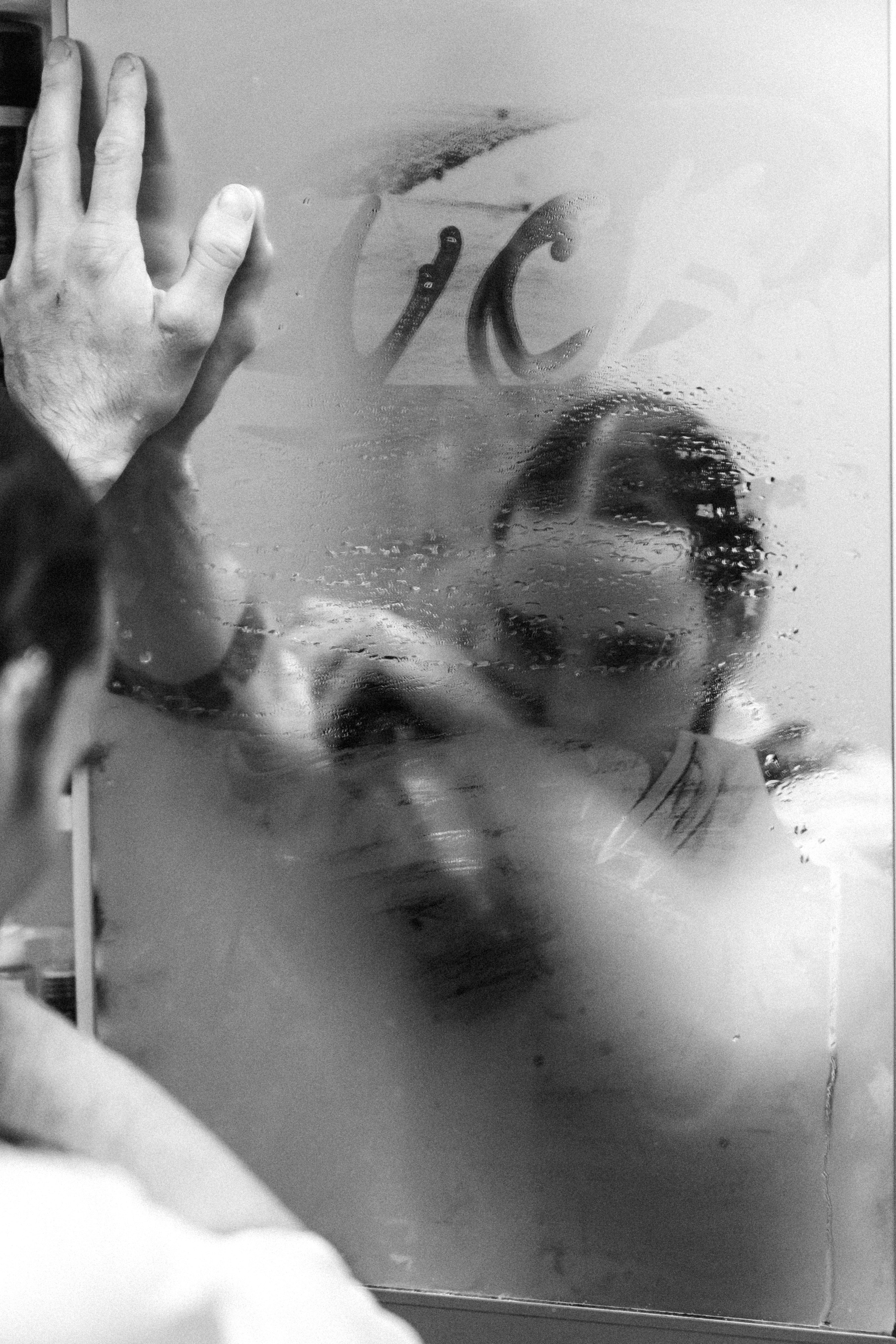 Галерея. Фотограф Анастасия Веселова