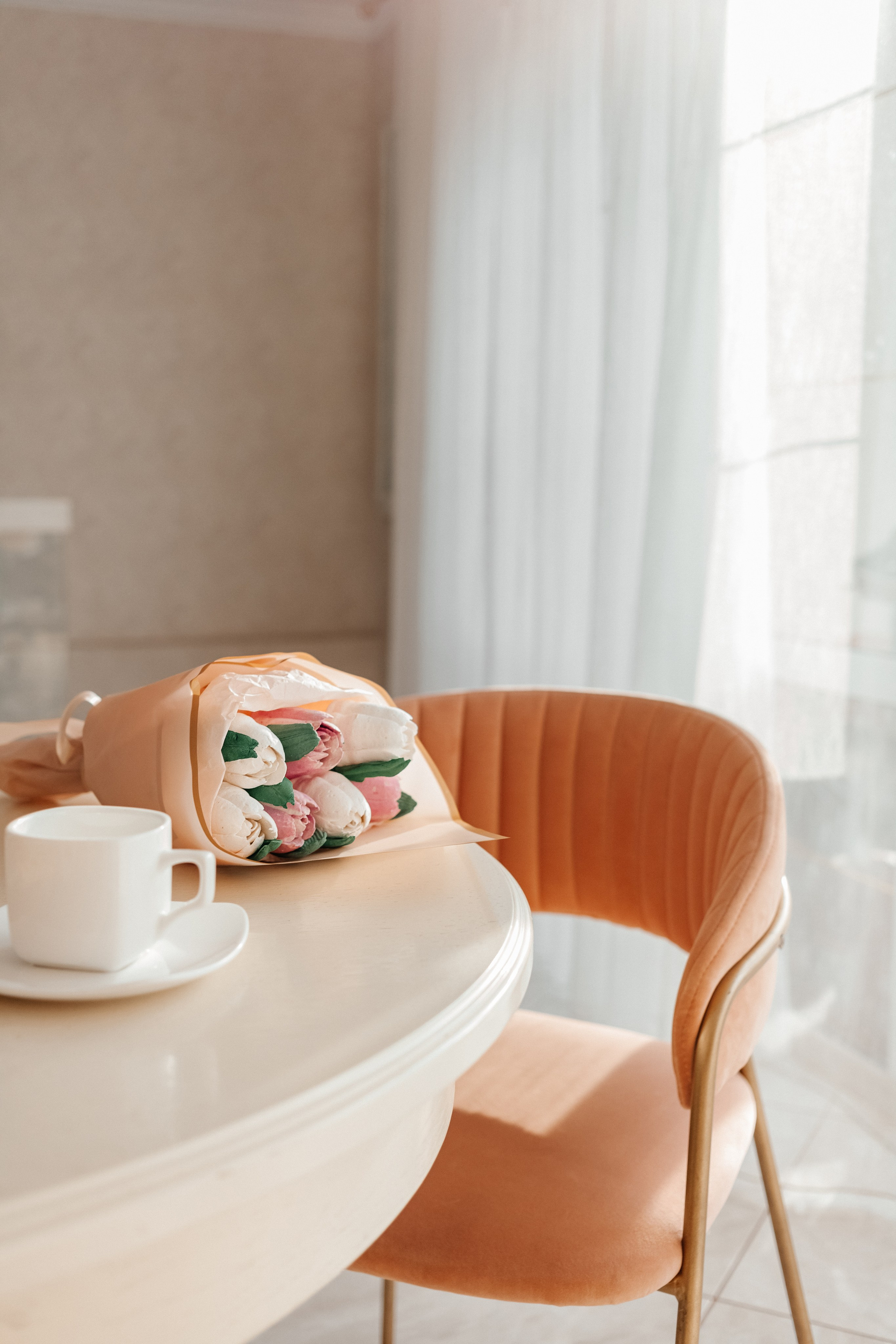 Контентная съемка для кондитера. КОНТЕНТ ФОТОГРАФ