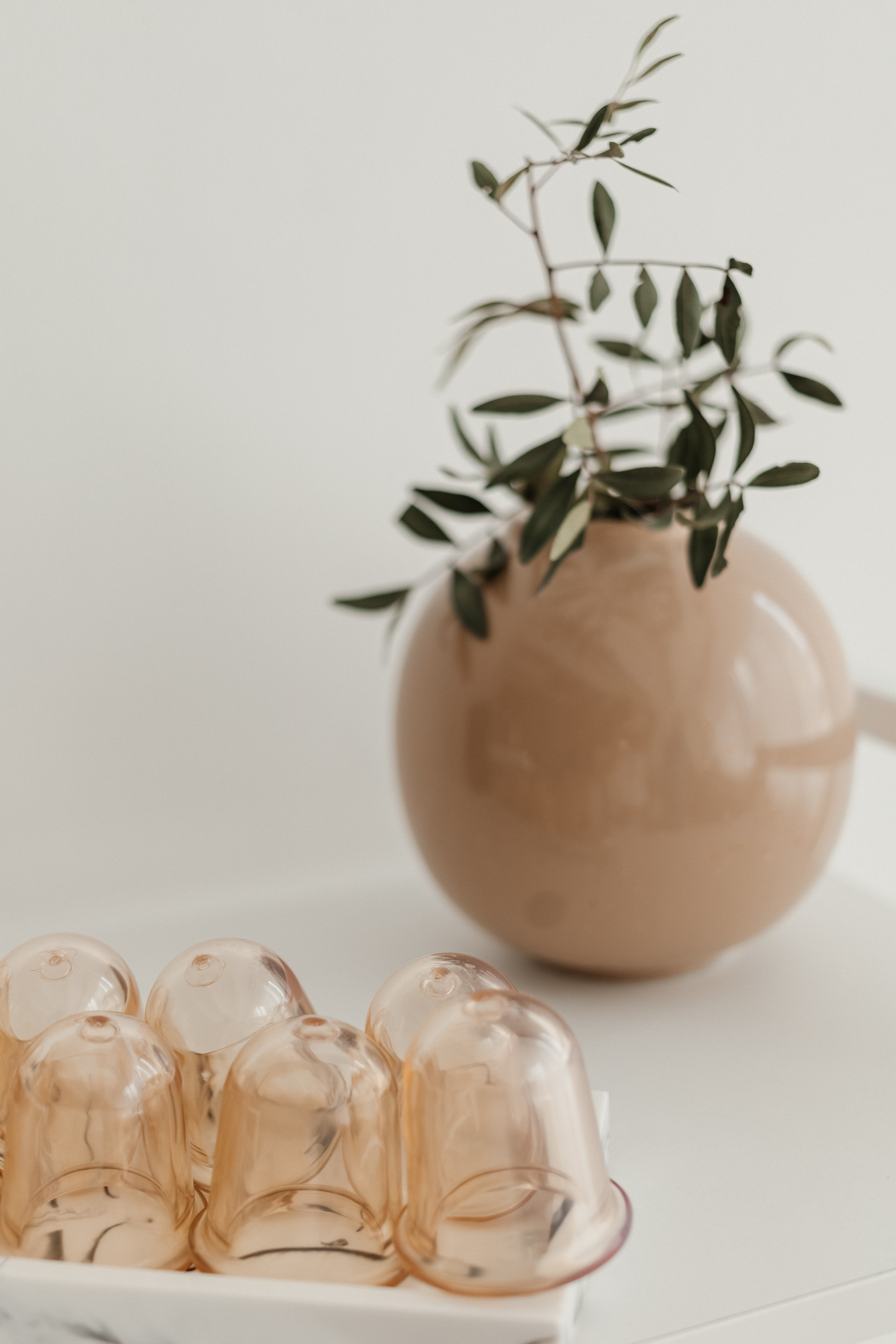 Контентный фотографии для массажиста. КОНТЕНТ ФОТОГРАФ