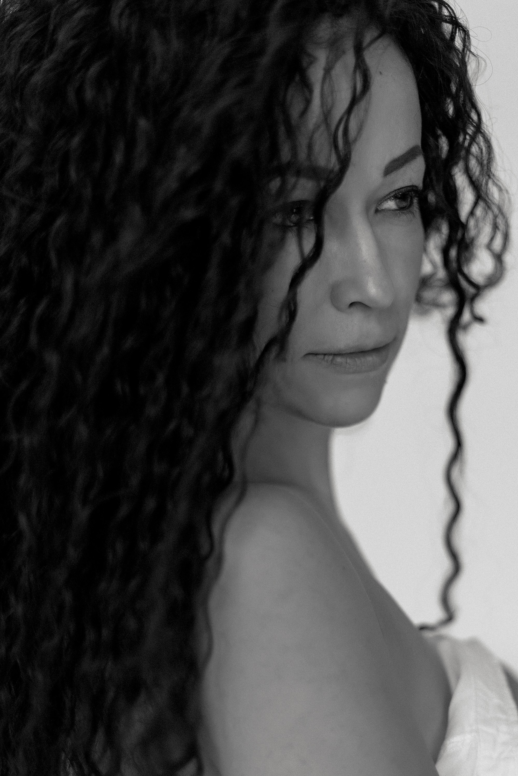 ТАНЯ. Свадебный и семейный фотограф РИТА БОЧКАРЁВА