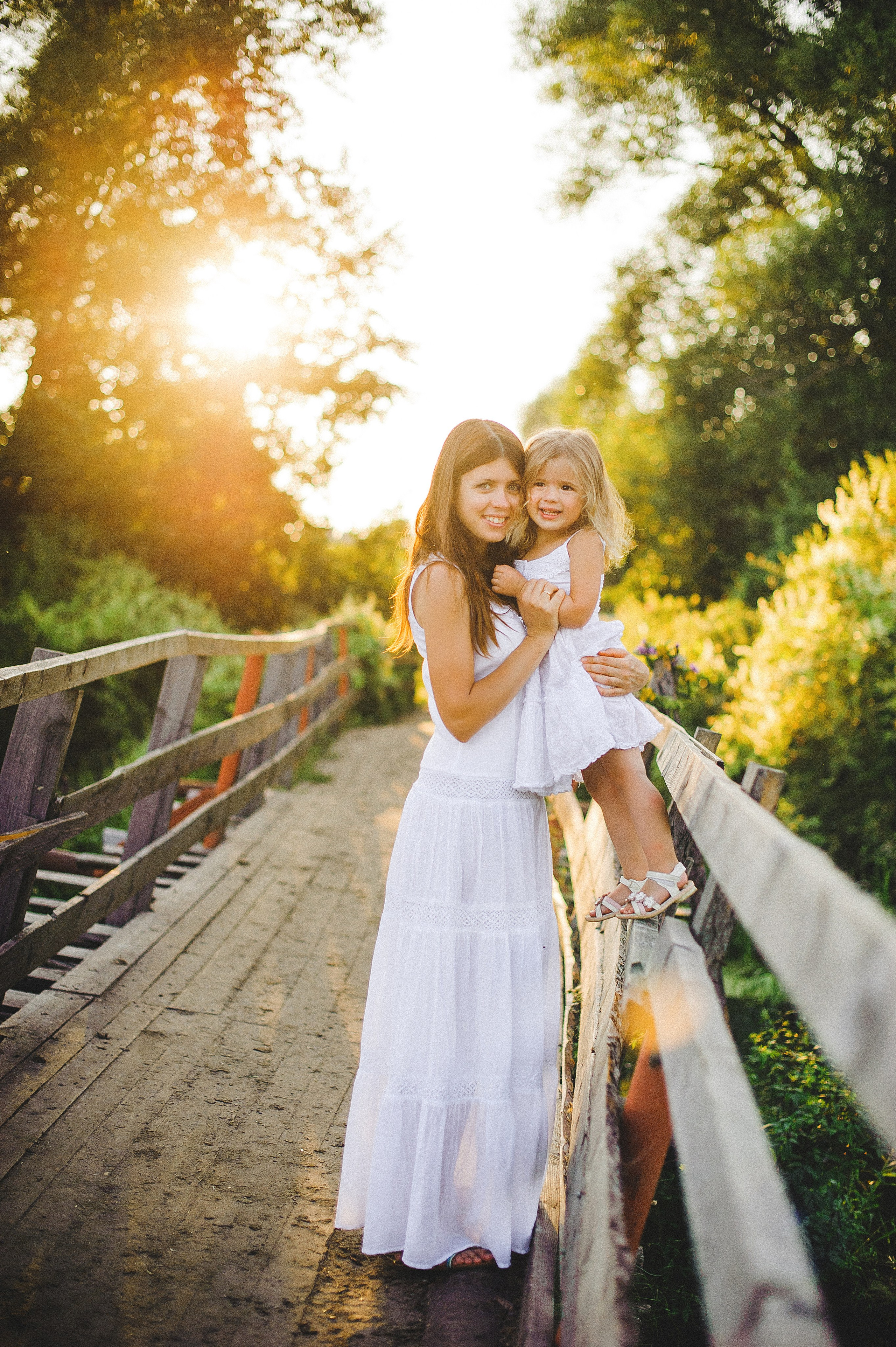 ЛЕТО в ДЕРЕВНЕ. Свадебный и семейный фотограф РИТА БОЧКАРЁВА