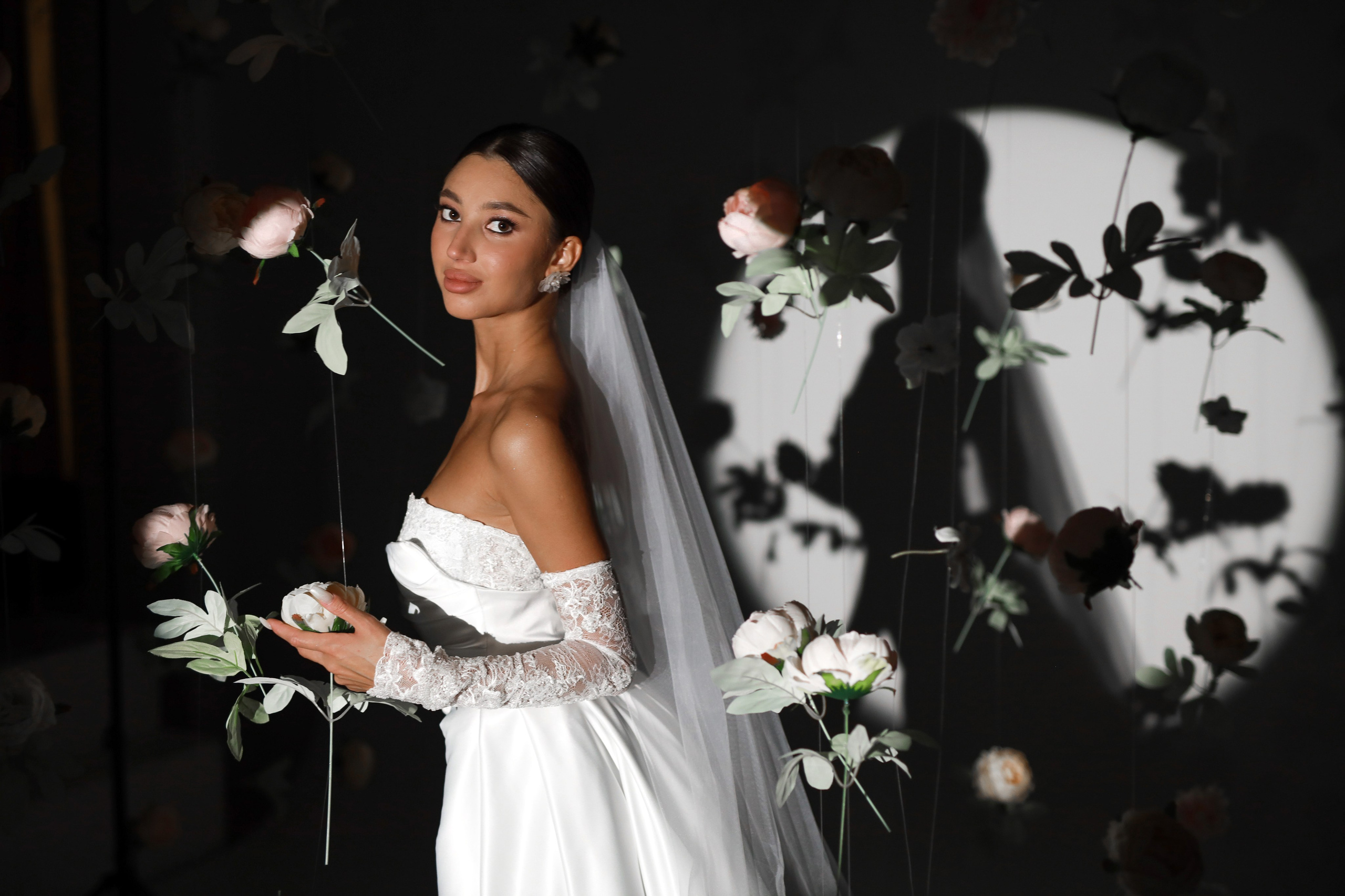 Максим Виктория. Фотограф Александр Литвинов